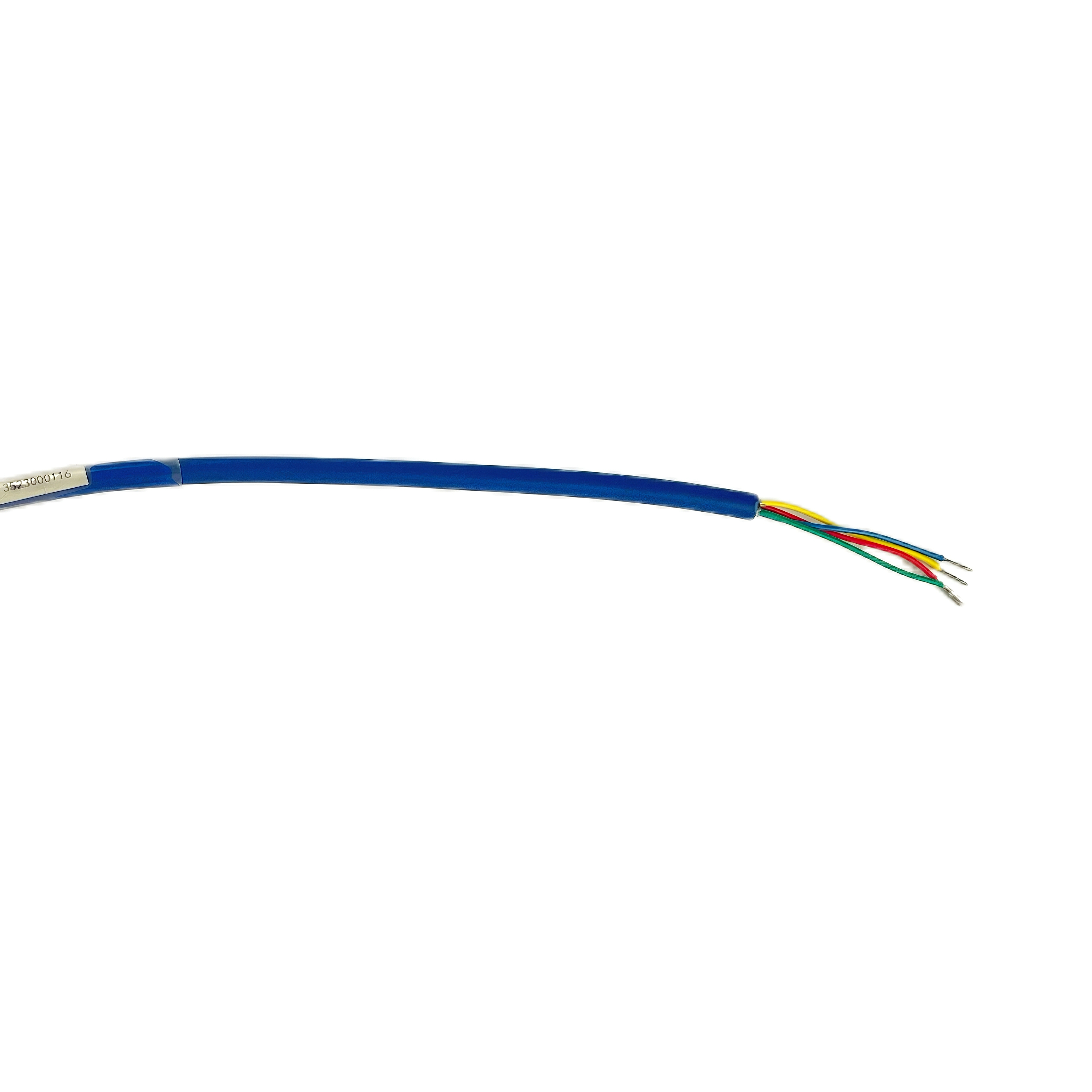 Kippikauhan sademittari JMYL-1YD kuva 5