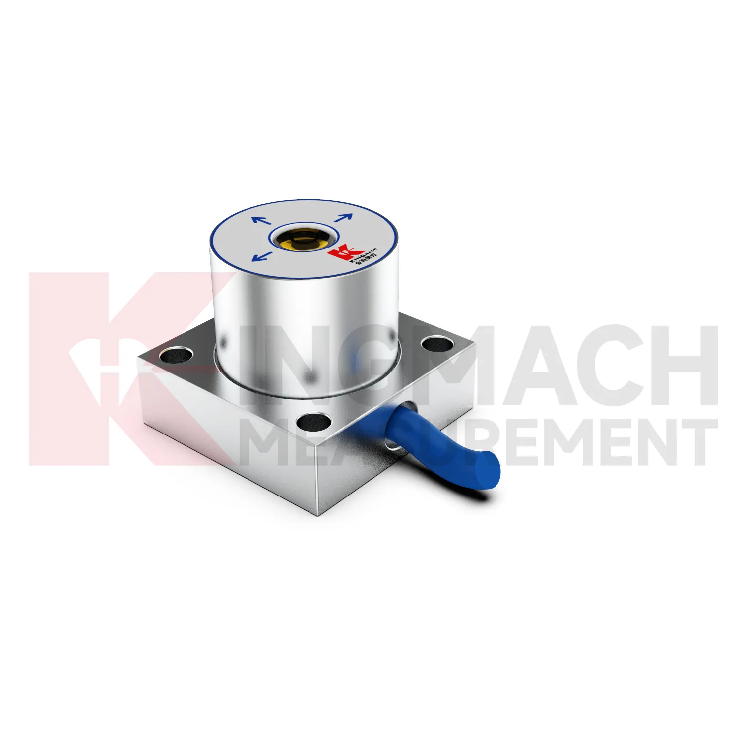 Kallistusmittari JMQJ-7315ADS kuva 2