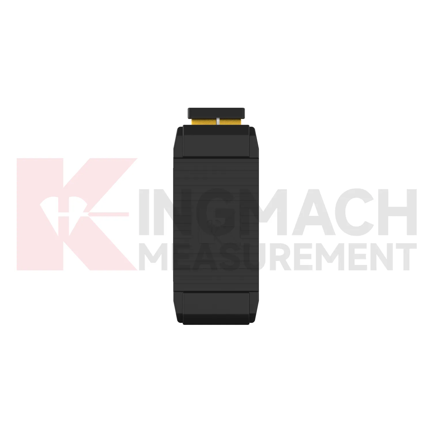 Kattava lukema JMZX-300X、300XL-kuva 5