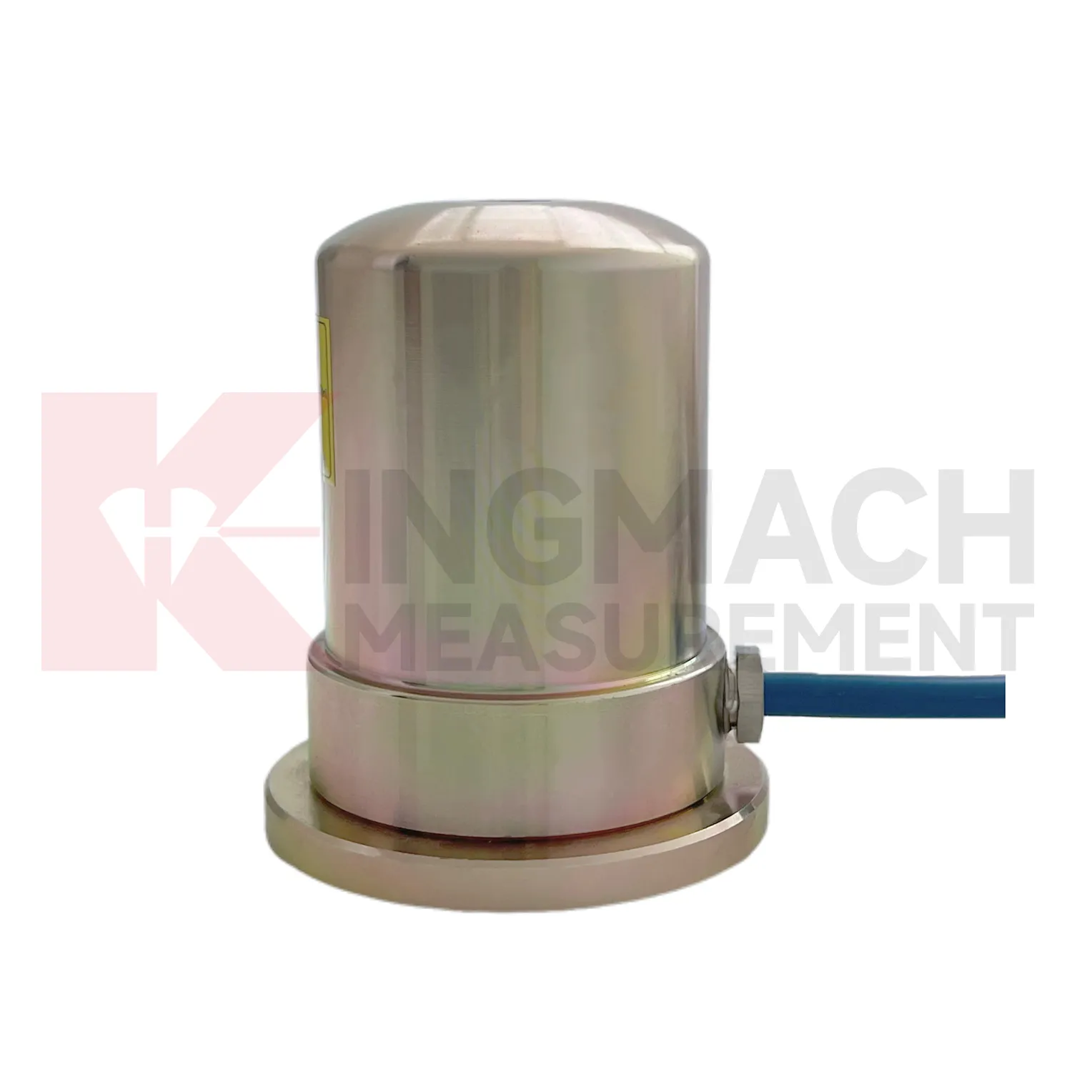 Älykäs muotin aksiaalivoimamittari (VW）JMZX-39XXHAT kuva 2