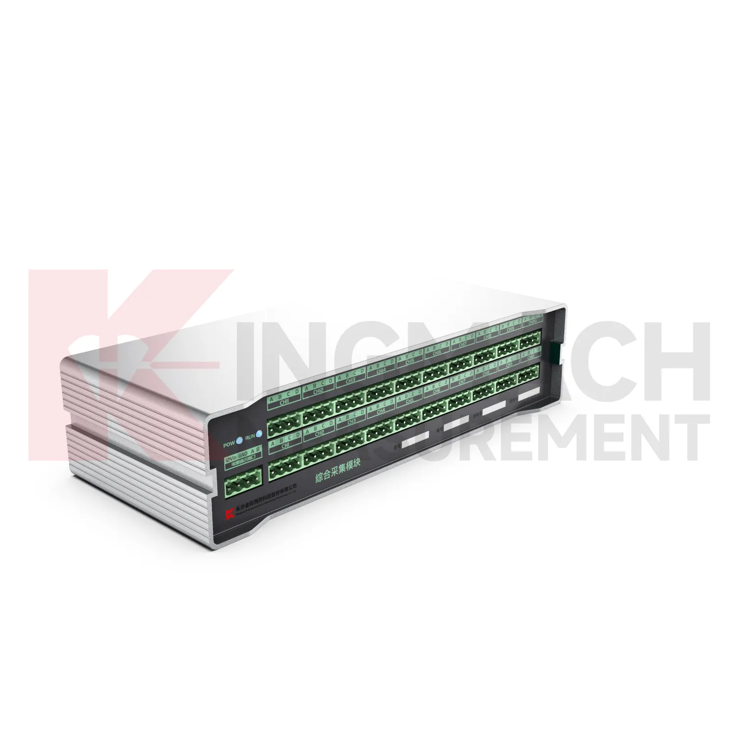 Kattava hankintamoduuli JMZX-XXGH kuva 3