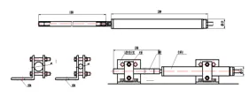 DifferentiaalisiirtymämittariJMDL-52XXADT kuva 6