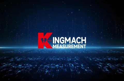 KIINGMACHTarkkuusohjattu mittaus- ja ohjaustekniikka