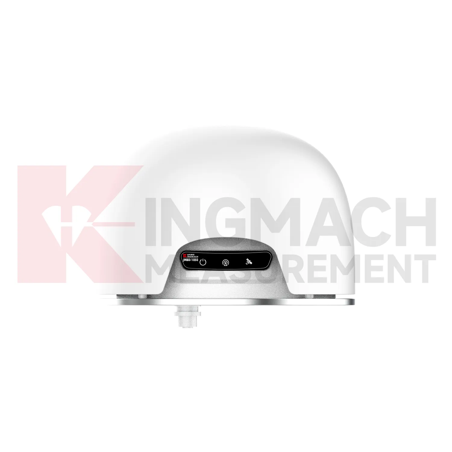 GNSS JMBD-1050 kuva 3