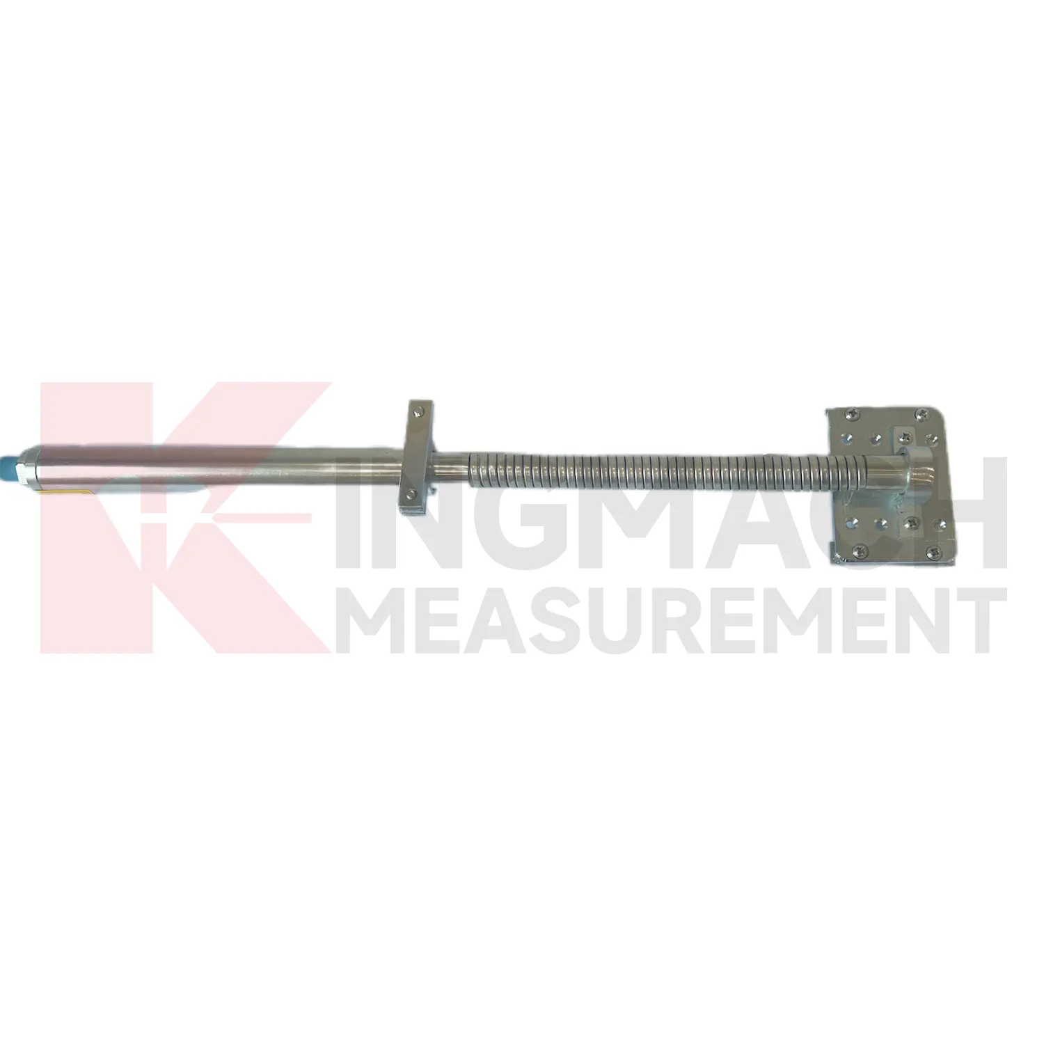 Smart Flexible Displacement Meter JMDL-24XXAT kuva 5