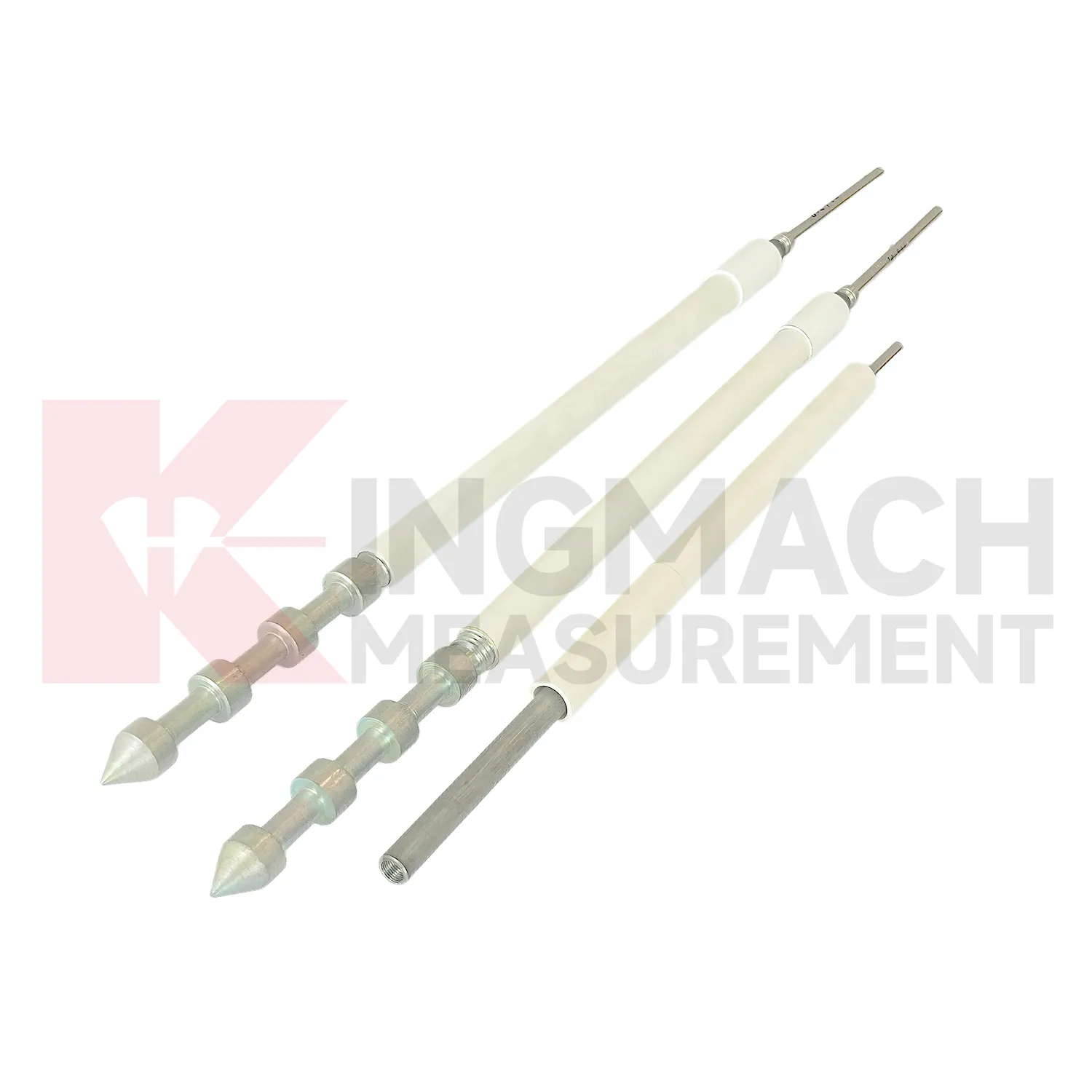 Smart Multipoint Displacement Meter JMDL-31XXAT kuva 4