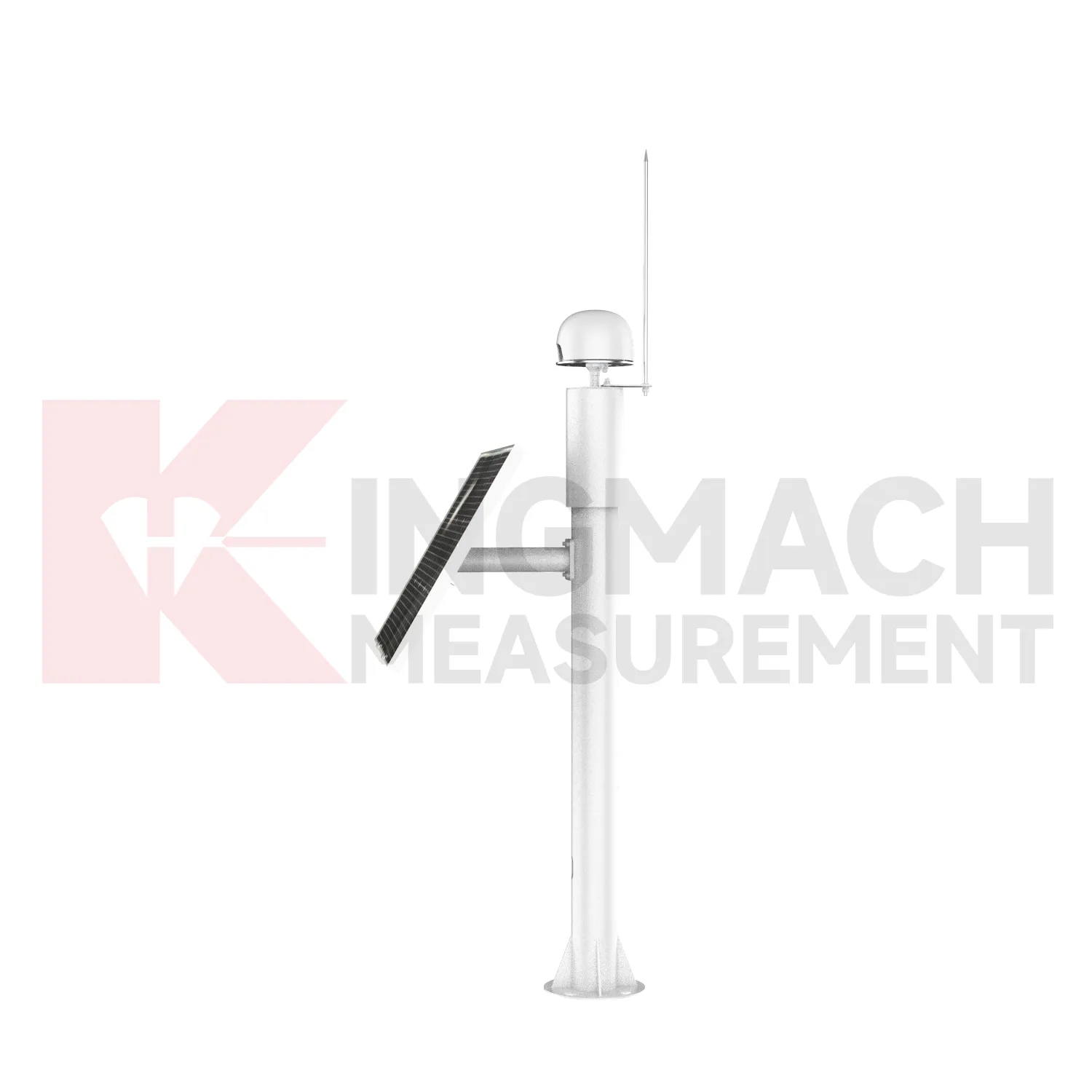 Integroitu GNSS JMBD-1050YT -kuva 2