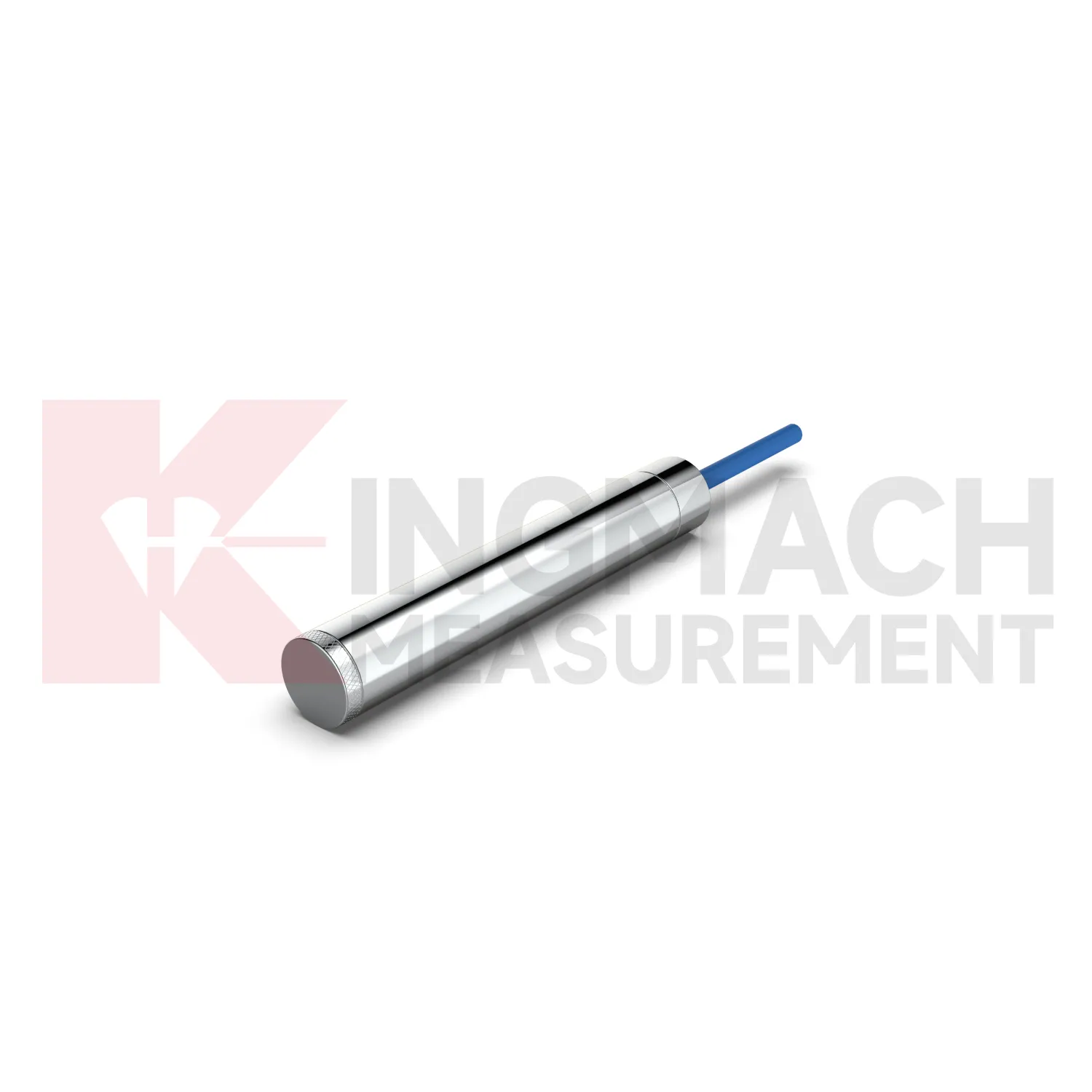 Mikä on Smart Vibrating Wire Piezometer
