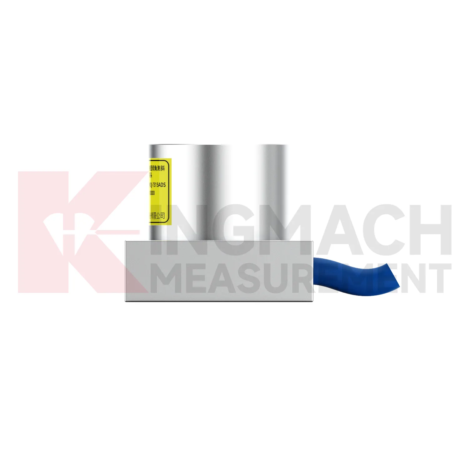 Kallistusmittari JMQJ-7315ADS kuva 4