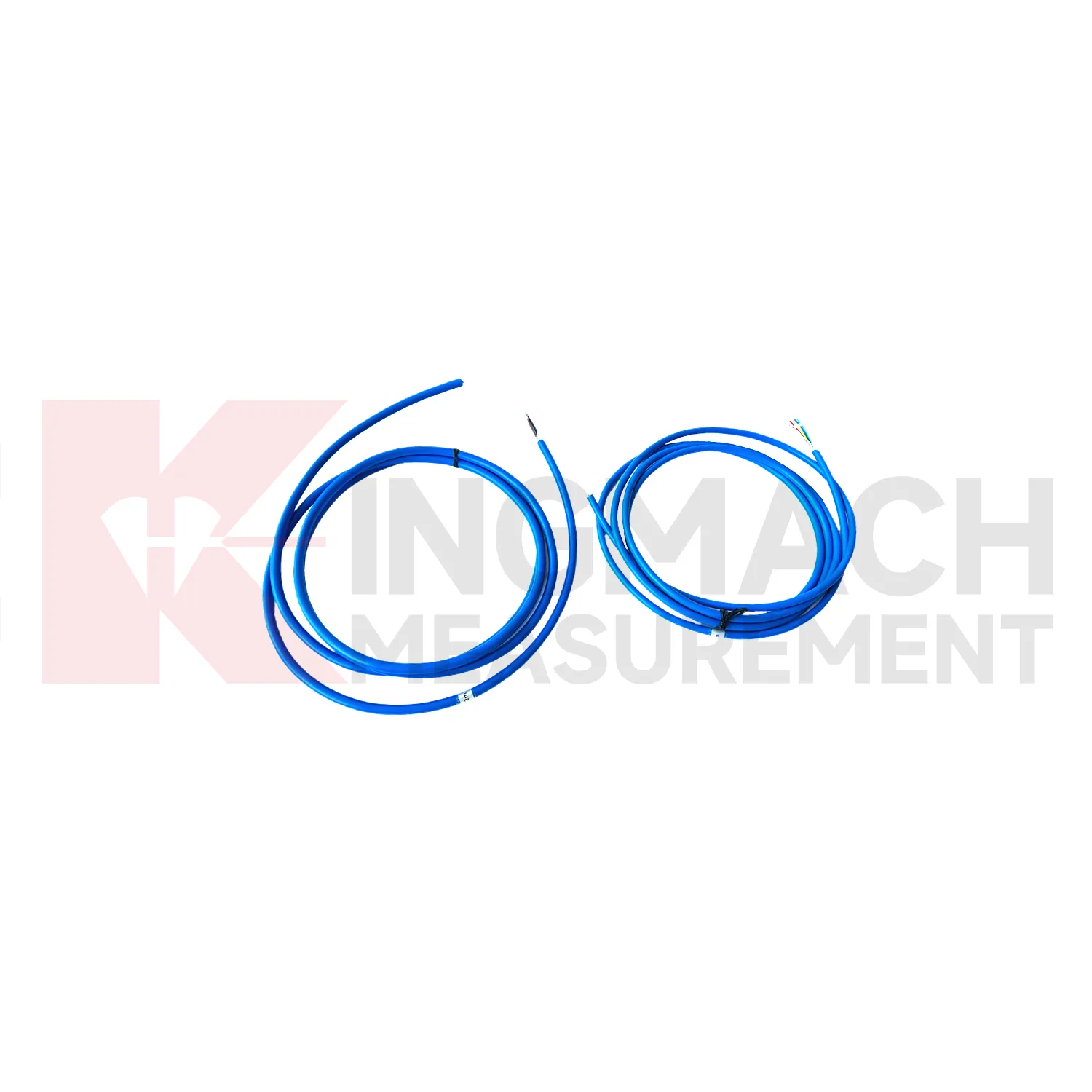 Hydraulikaapeli JMZX-XSX kuva 5