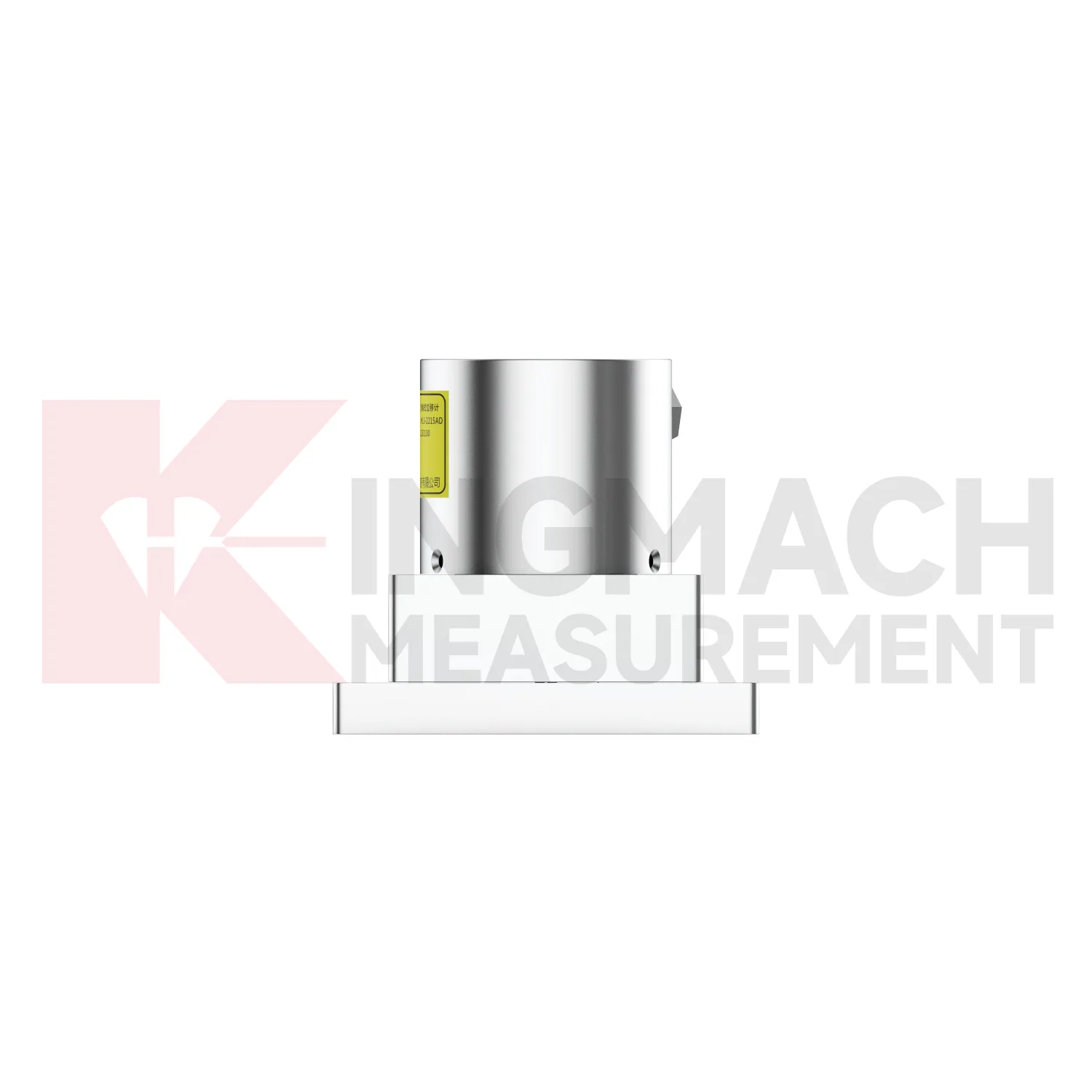 Vaijerin siirtymäanturi JMLS-22XXADT kuva 5