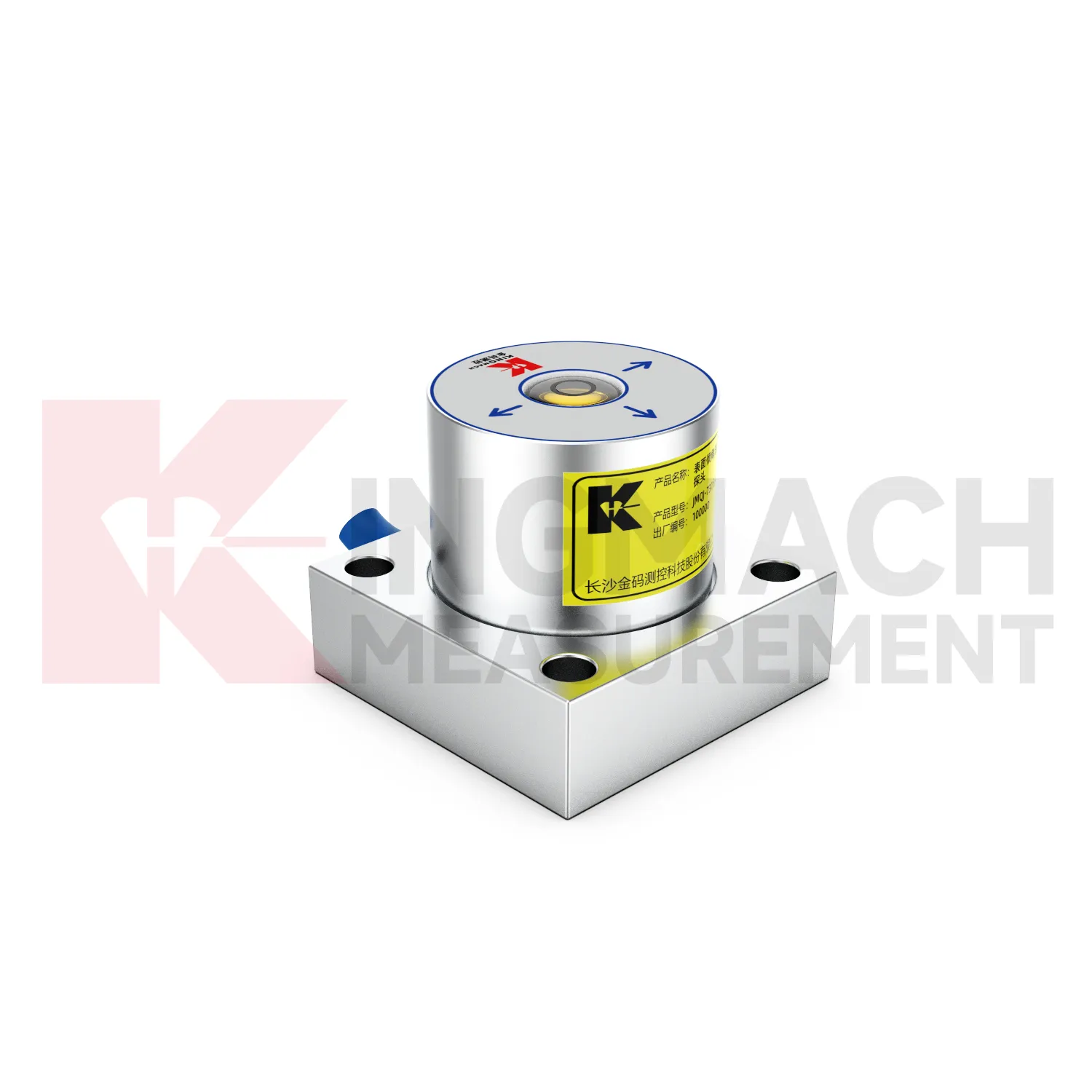 Kallistusmittari JMQJ-7315ADS kuva 5