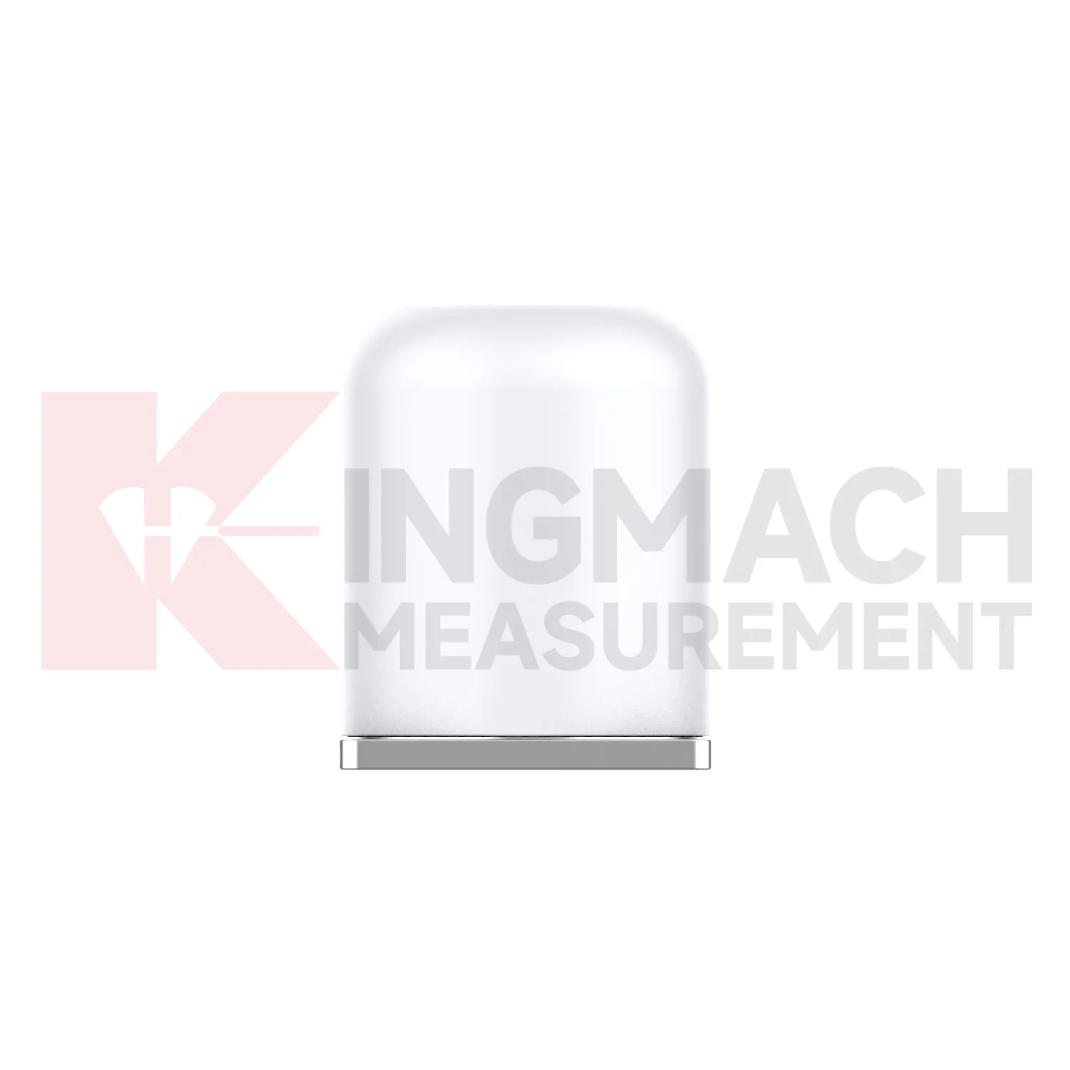 Integroitu kallistusmittari JMQJ-7315RTU kuva 5