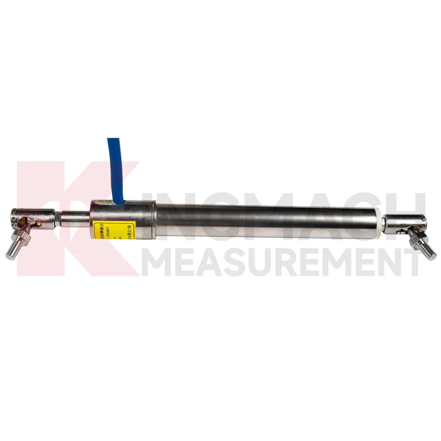 Älykäs halkeamismittari JMDL-22XXAT