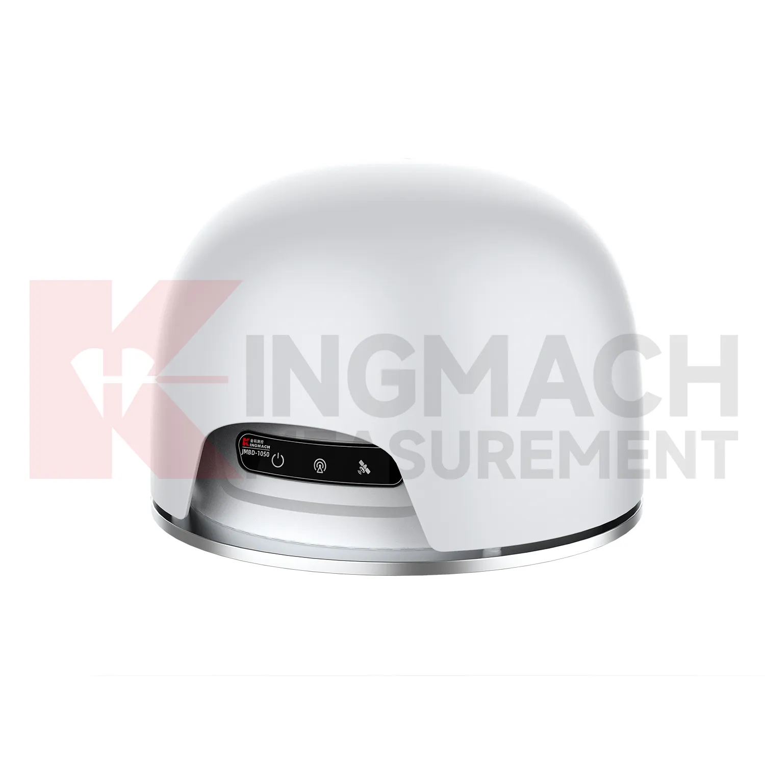 GNSS JMBD-1050 kuva 4