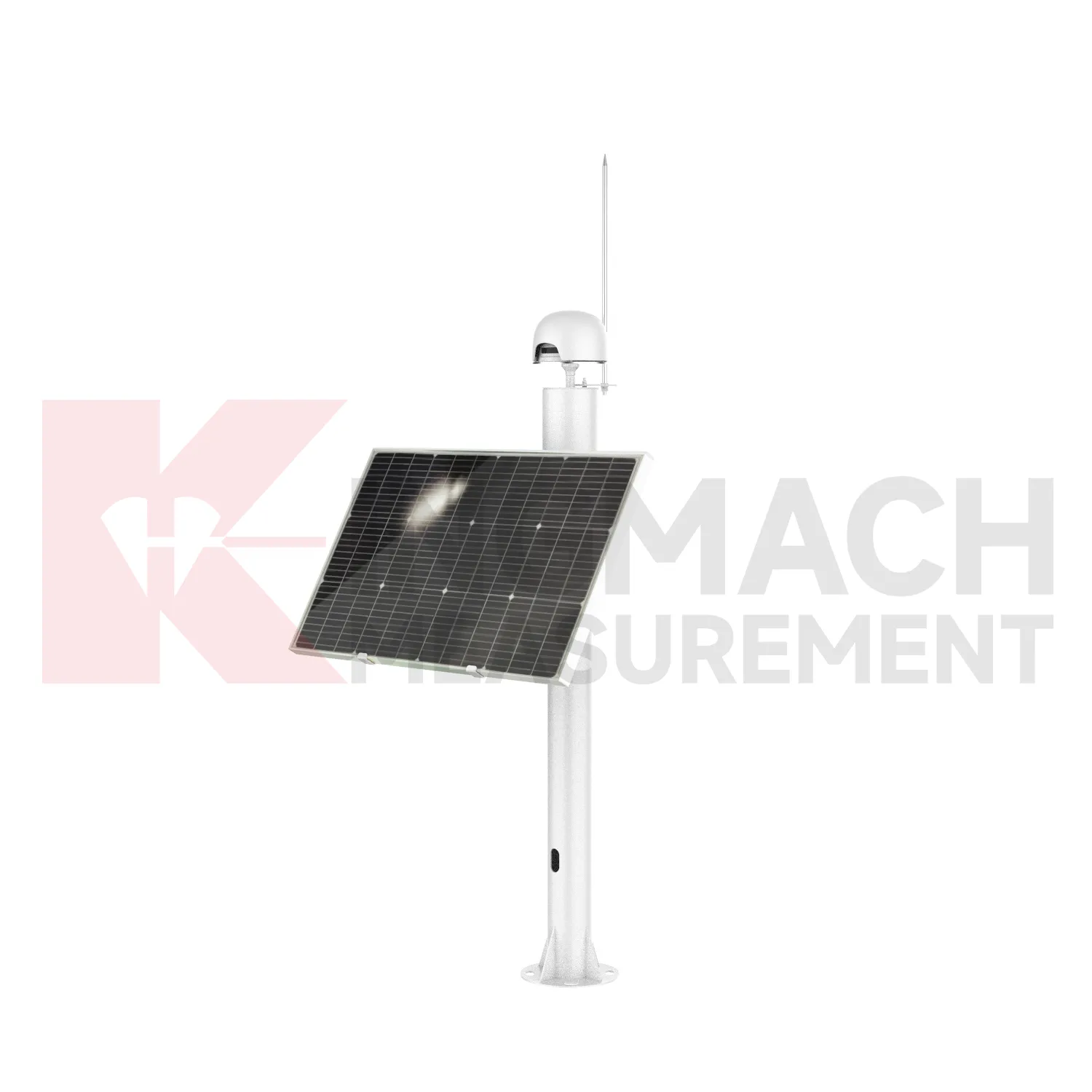 Integroitu GNSS JMBD-1050YT