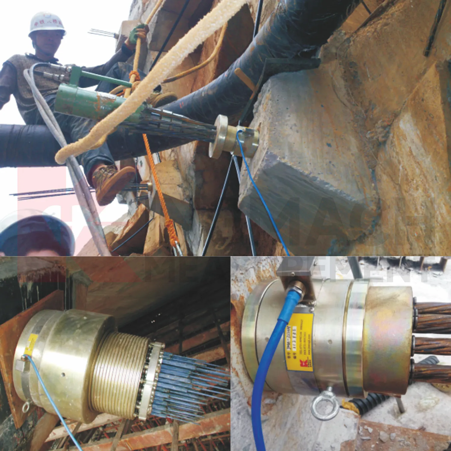 Ontto punnituskenno JMZX-3XXXHAT kuva 4