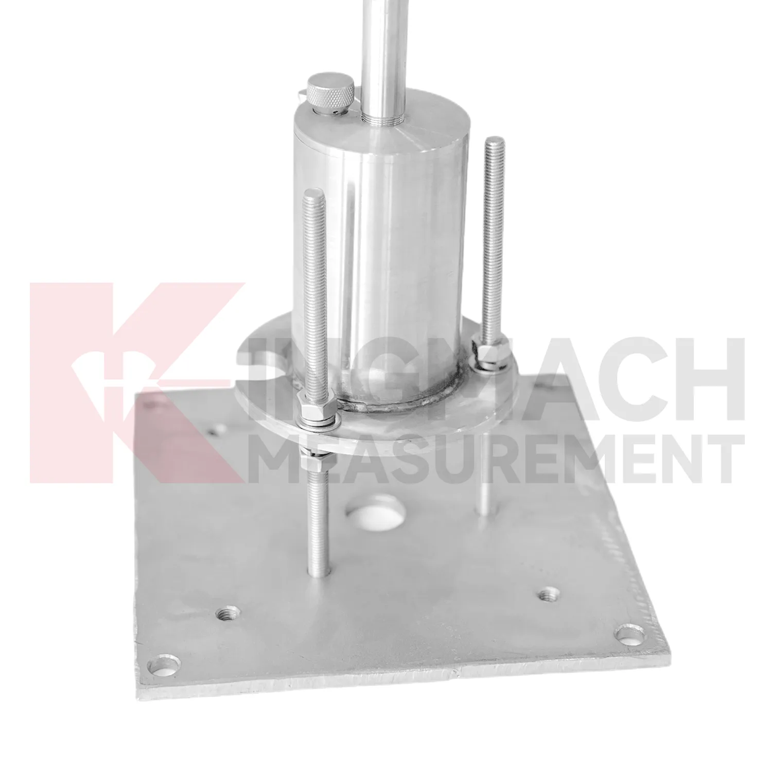 Induktiivinen taajuusmoduloitu hydrostaattinen tasoanturiJMDL-62XXAT、ADT-kuva 4