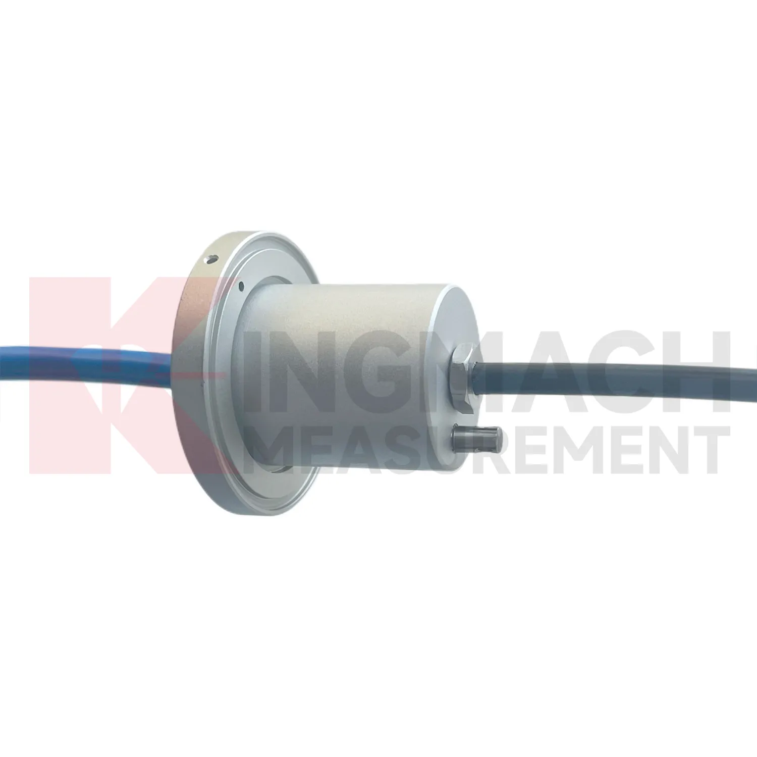 Laaja-alue älykäs paine-ero vedenkorkeusmittari JMYC-67XXAD kuva 3