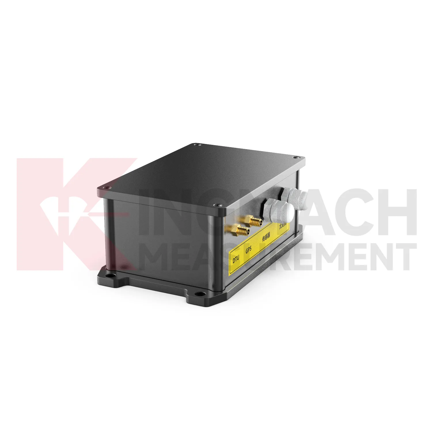 Langaton tiedonkeruulaite (alhainen virrankulutus) JMWX-5RTU kuva 4