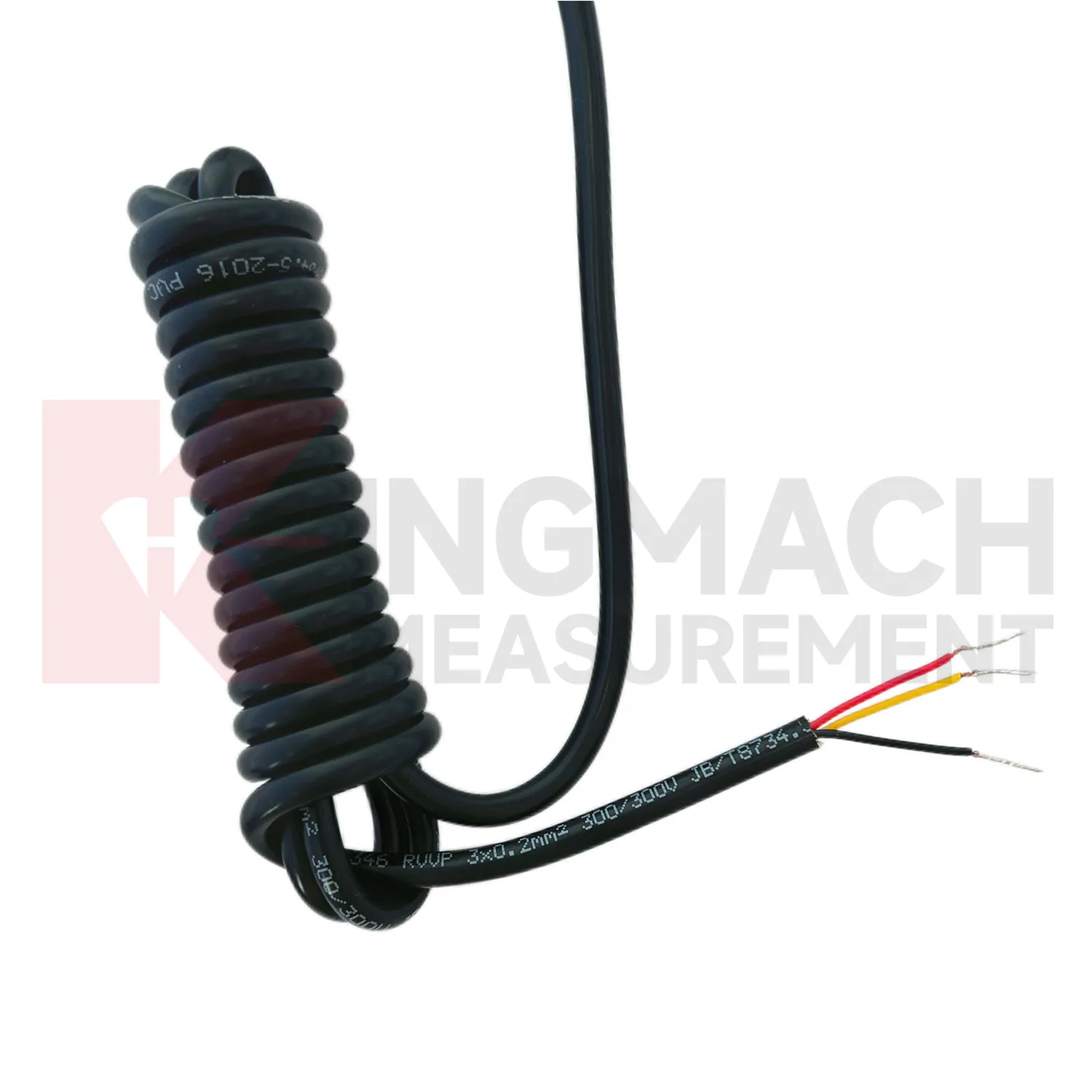 Tuulenpaineanturi JMFY-1 kuva 4