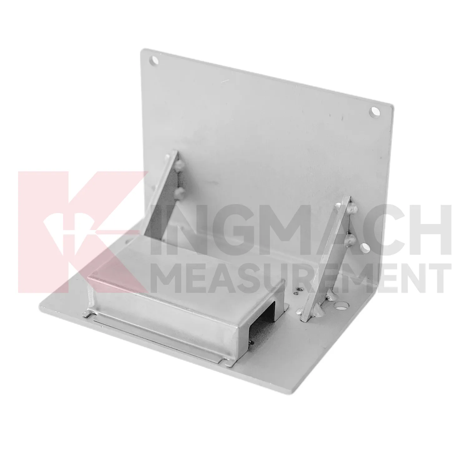 Mikroalueen hydrostaattinen tasoanturi JMQJ-62XXADT kuva 2