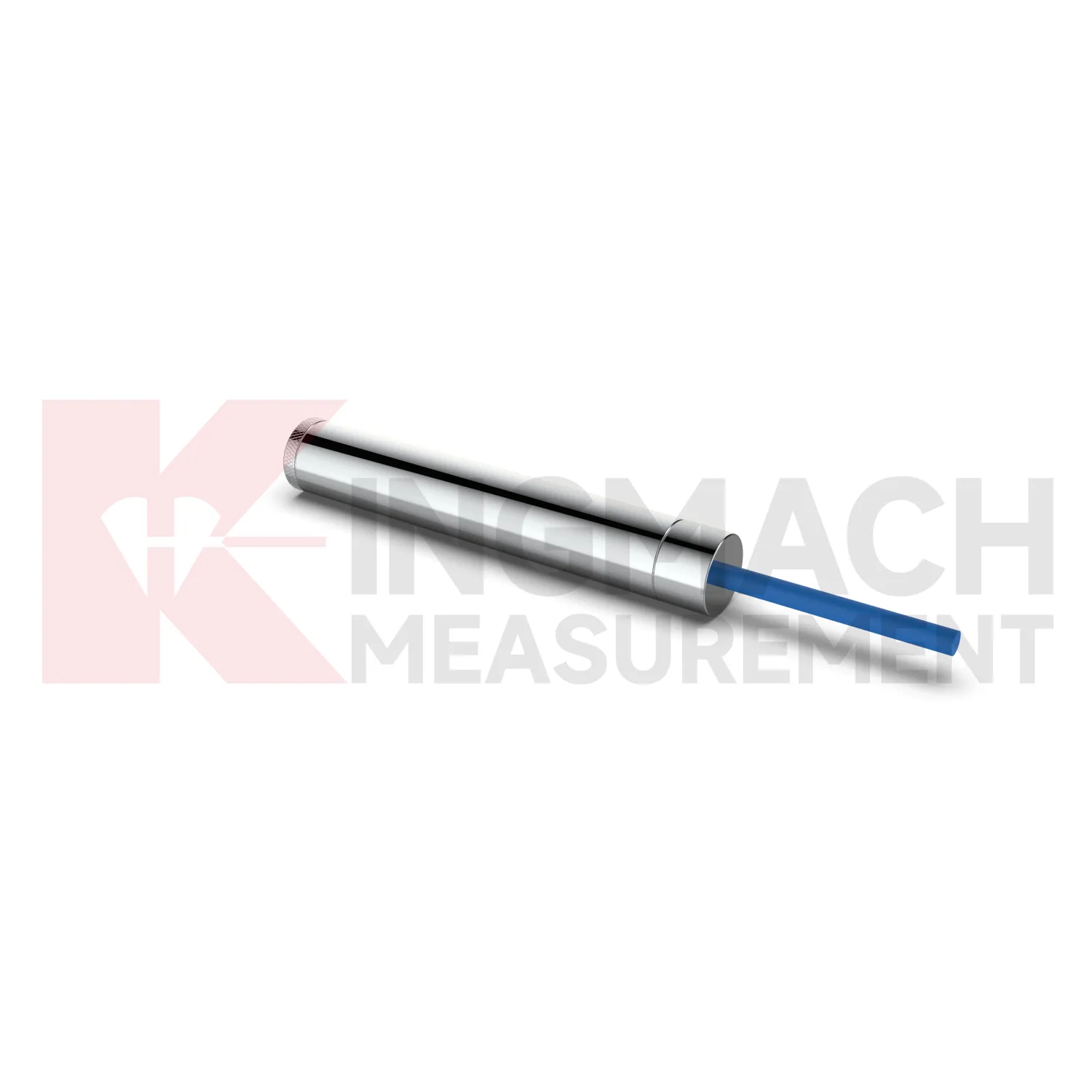 Smart Vibrating Wire Piezometer Smart Piezometers (VW) JMZX-55XXHAT kuva 3