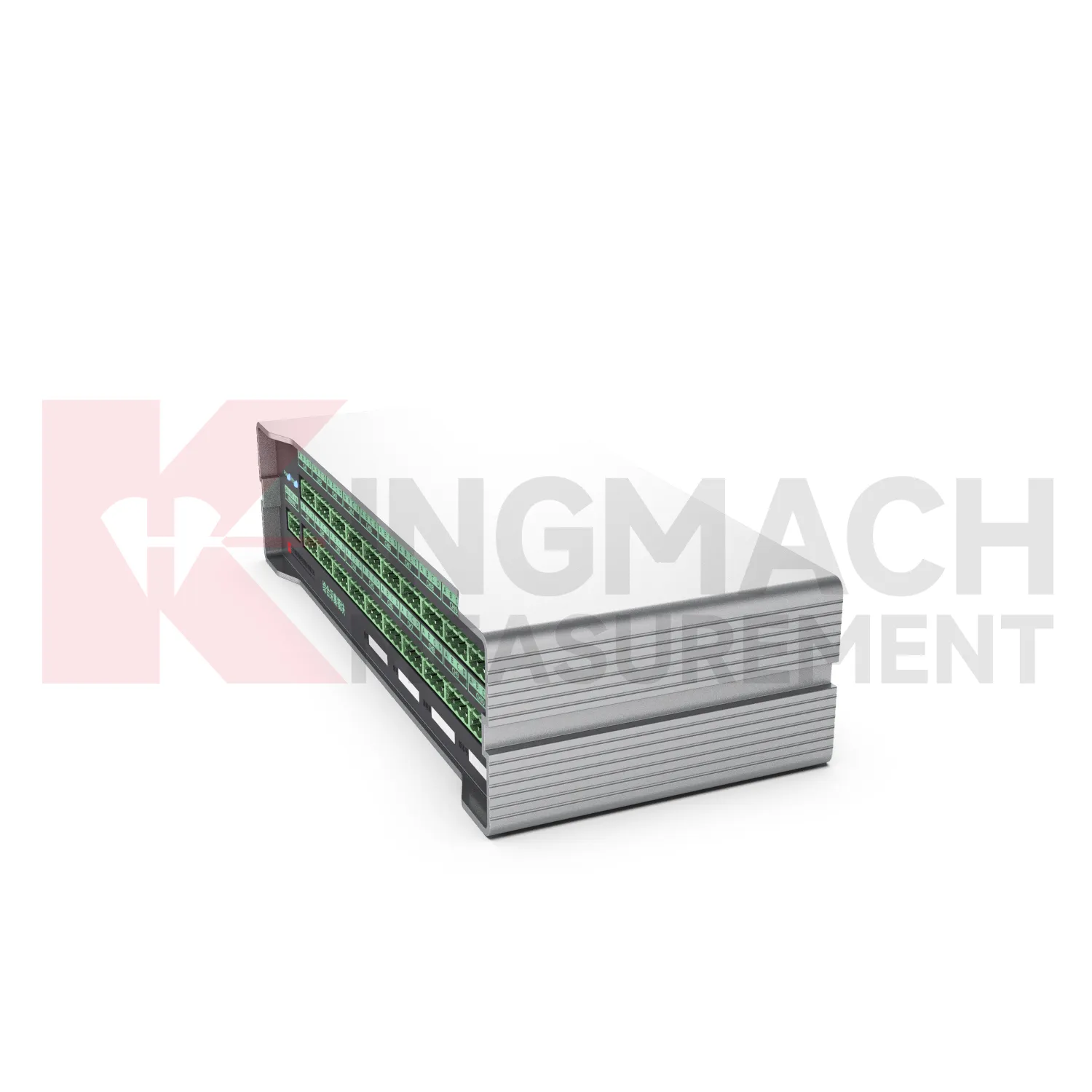 Kattava hankintamoduuli JMZX-XXGH kuva 2