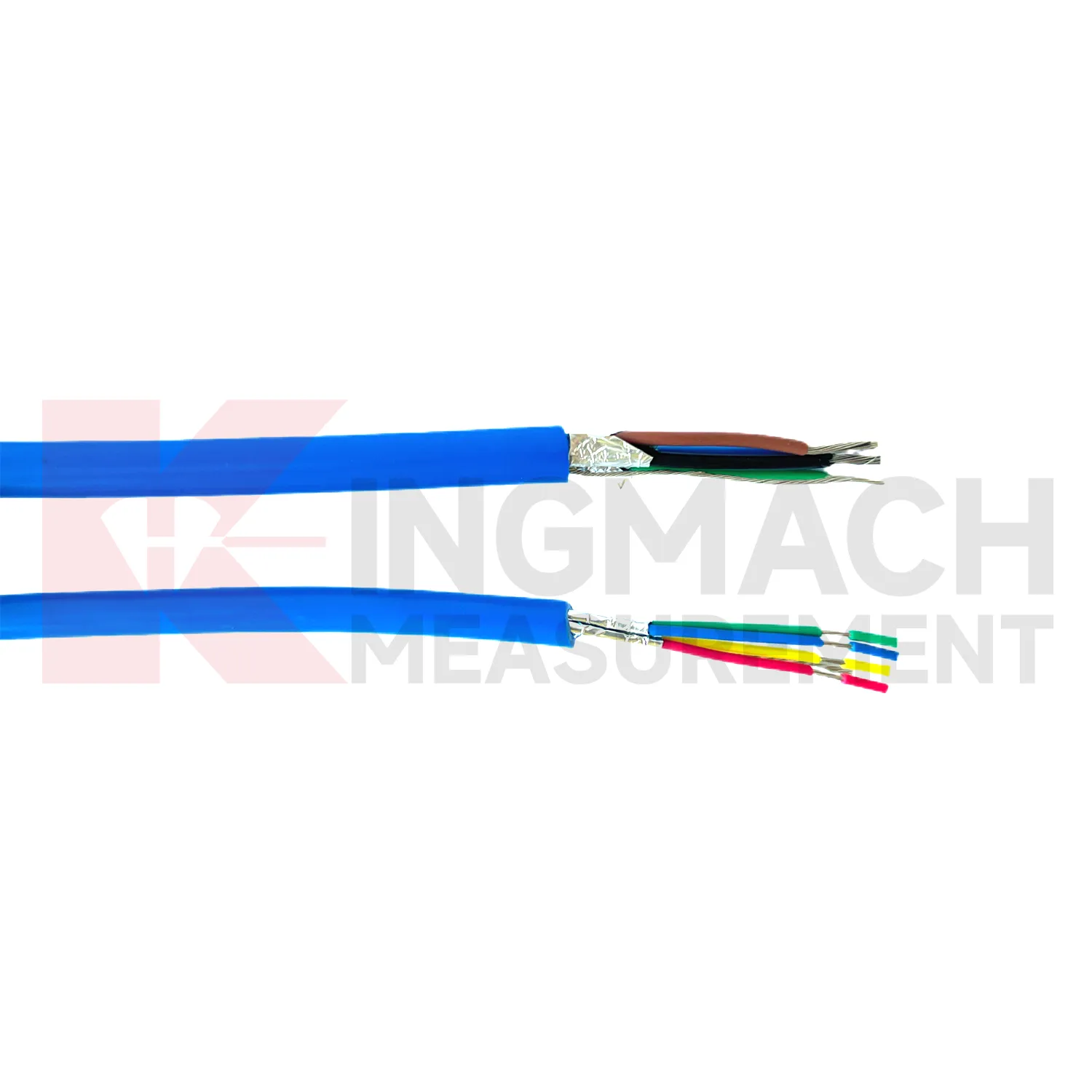 Hydraulikaapeli JMZX-XSX