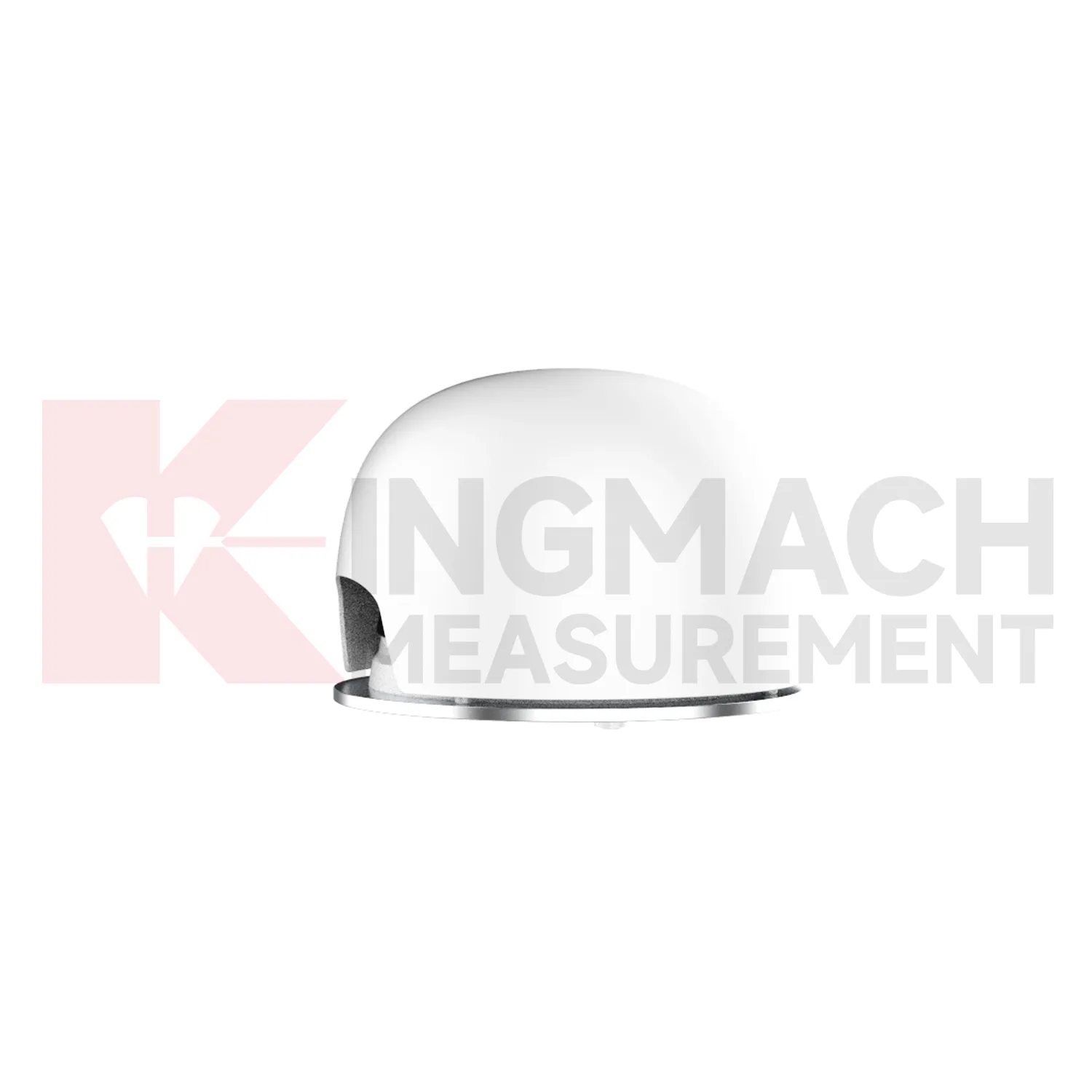 GNSS JMBD-1050 kuva 1