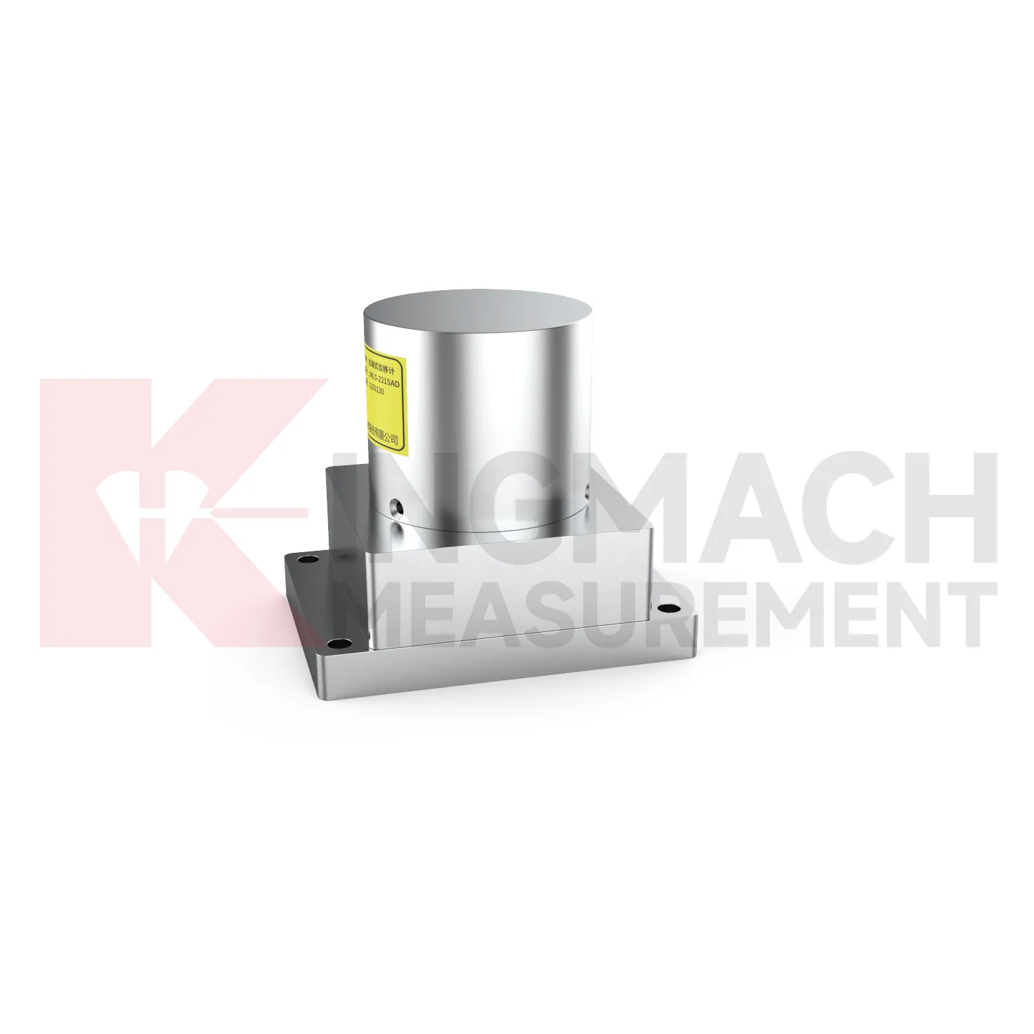 Vaijerin siirtymäanturi JMLS-22XXADT kuva 2