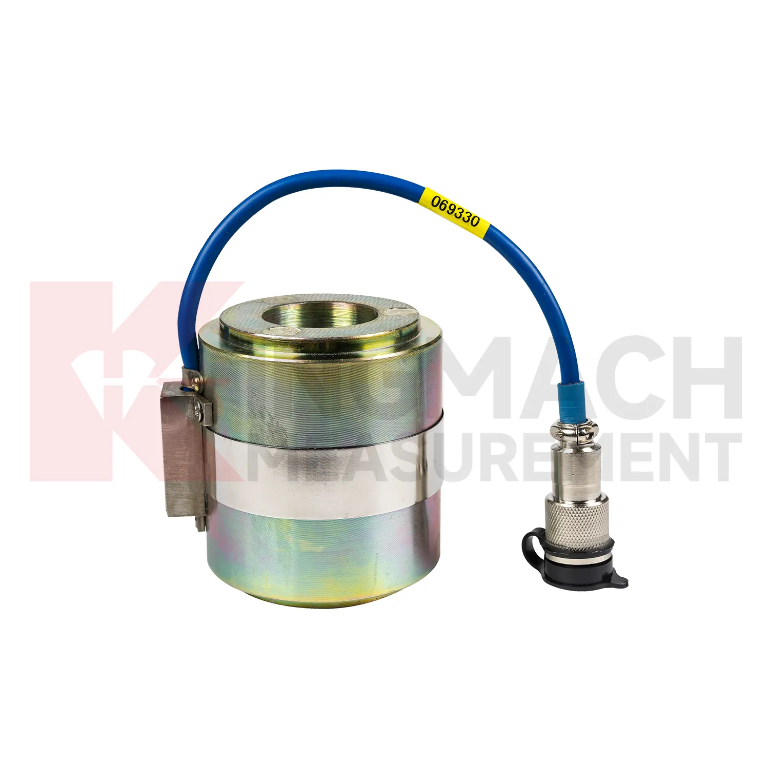 Ontto punnituskenno JMZX-3XXXHAT kuva 1