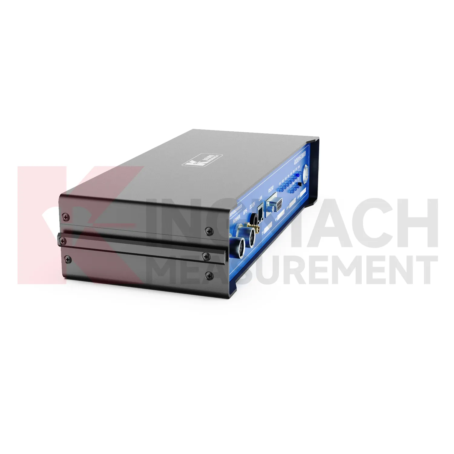 Dynaaminen signaalinhankintamoduuli JMYD-1008XC kuva 3