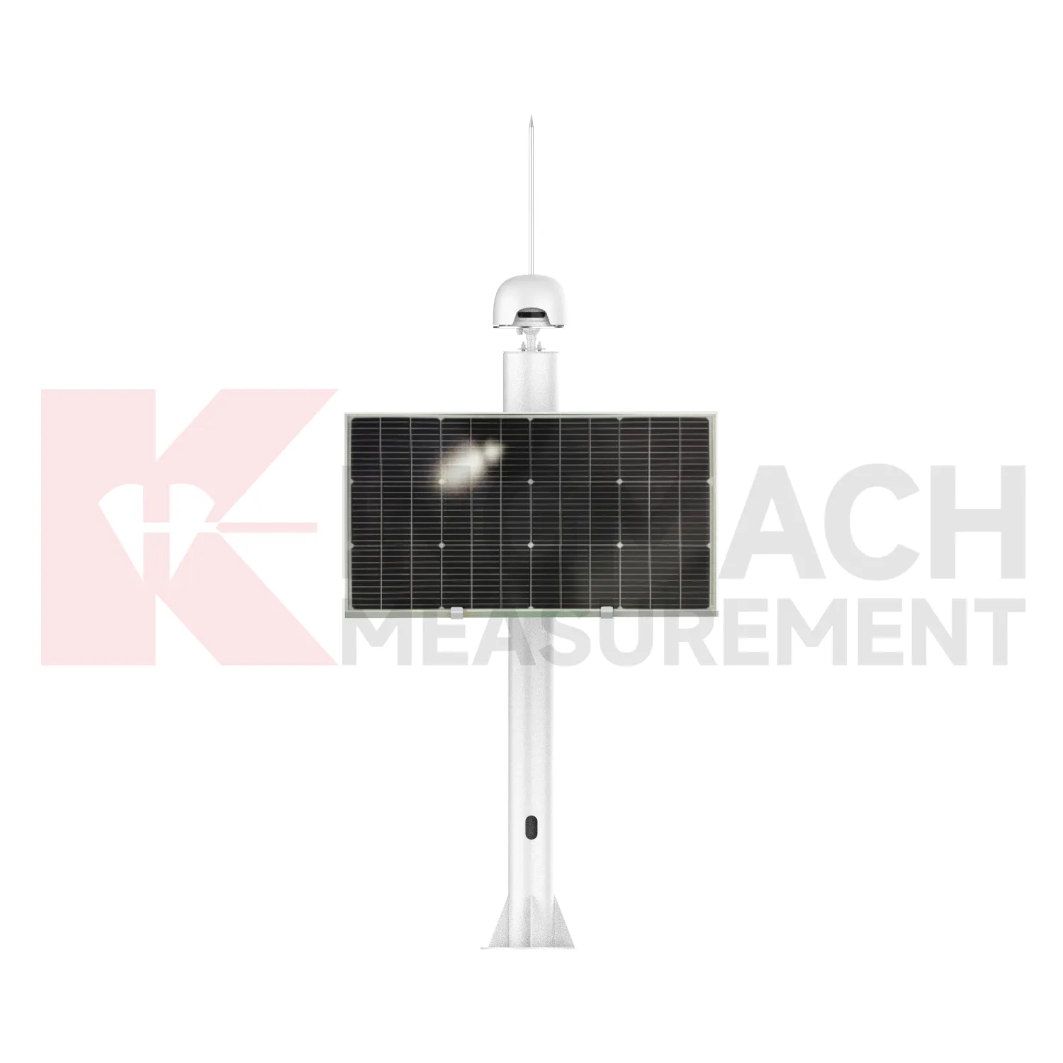 Integroitu GNSS JMBD-1050YT -kuva 5