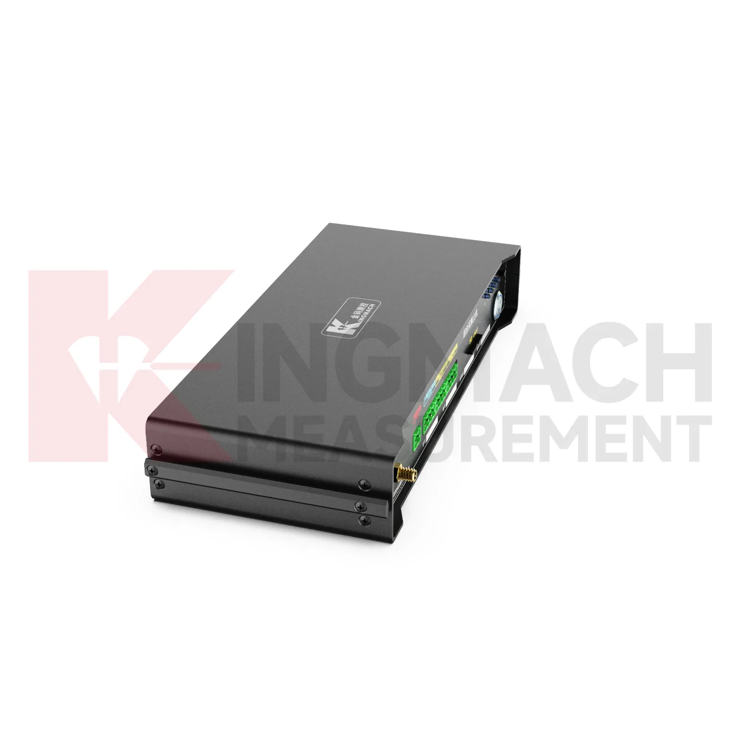 Kattava hankintayksikkö JMZX-5ZH kuva 5