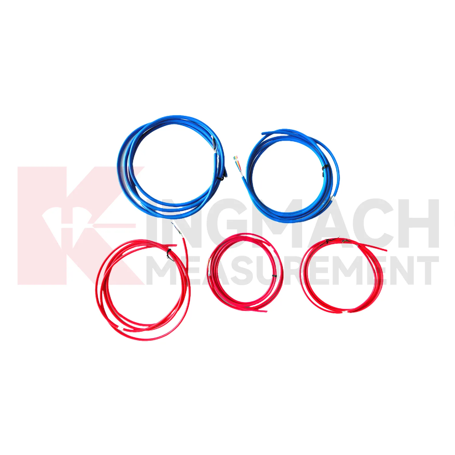 Hydraulikaapeli JMZX-XSX kuva 4