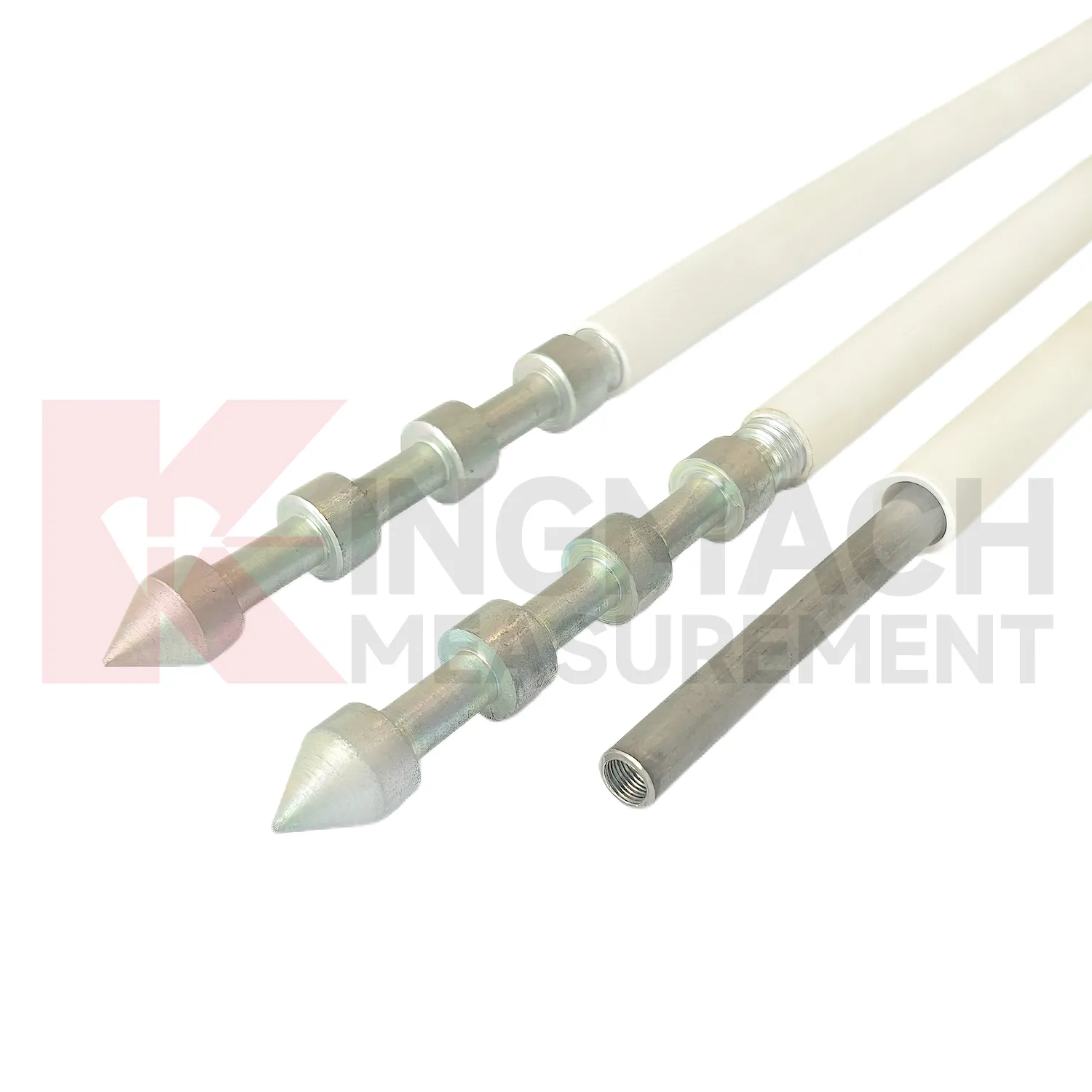 Smart Multipoint Displacement Meter JMDL-31XXAT kuva 5