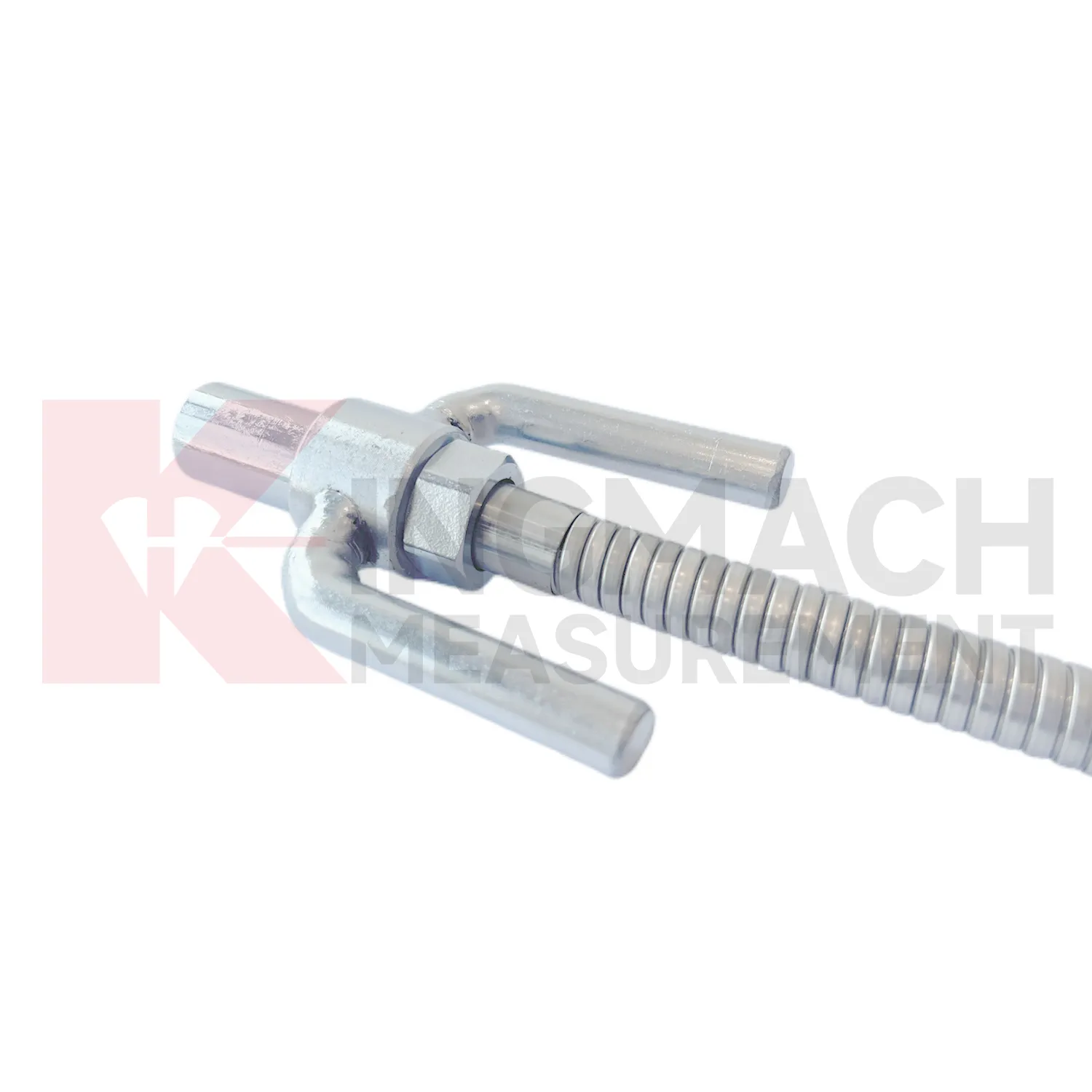 Älykäs yhden pisteen selvitysmittari JMDL-47XXAT kuva 4