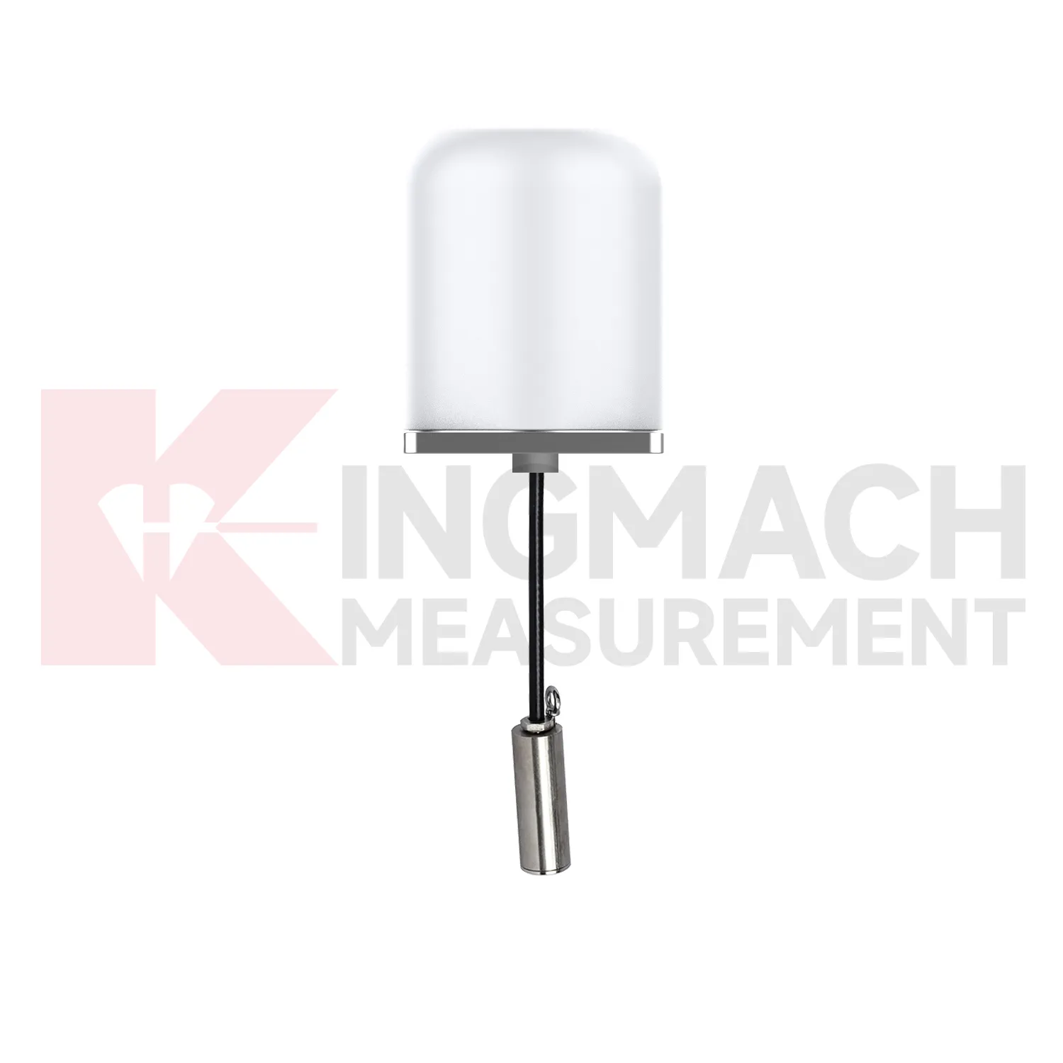 Integroitu laaja-alainen paine-ero vedenkorkeusmittari JMYC-67XXAWL kuva 5