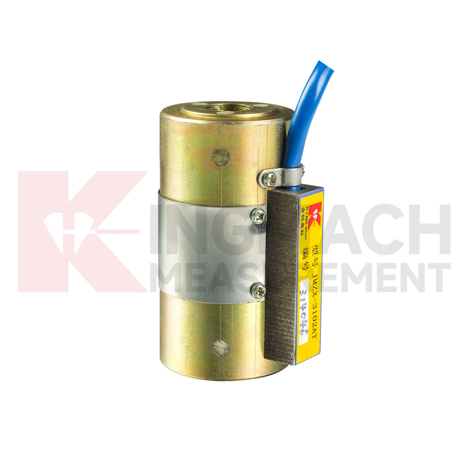 Ontto punnituskenno JMZX-3XXXHAT kuva 3