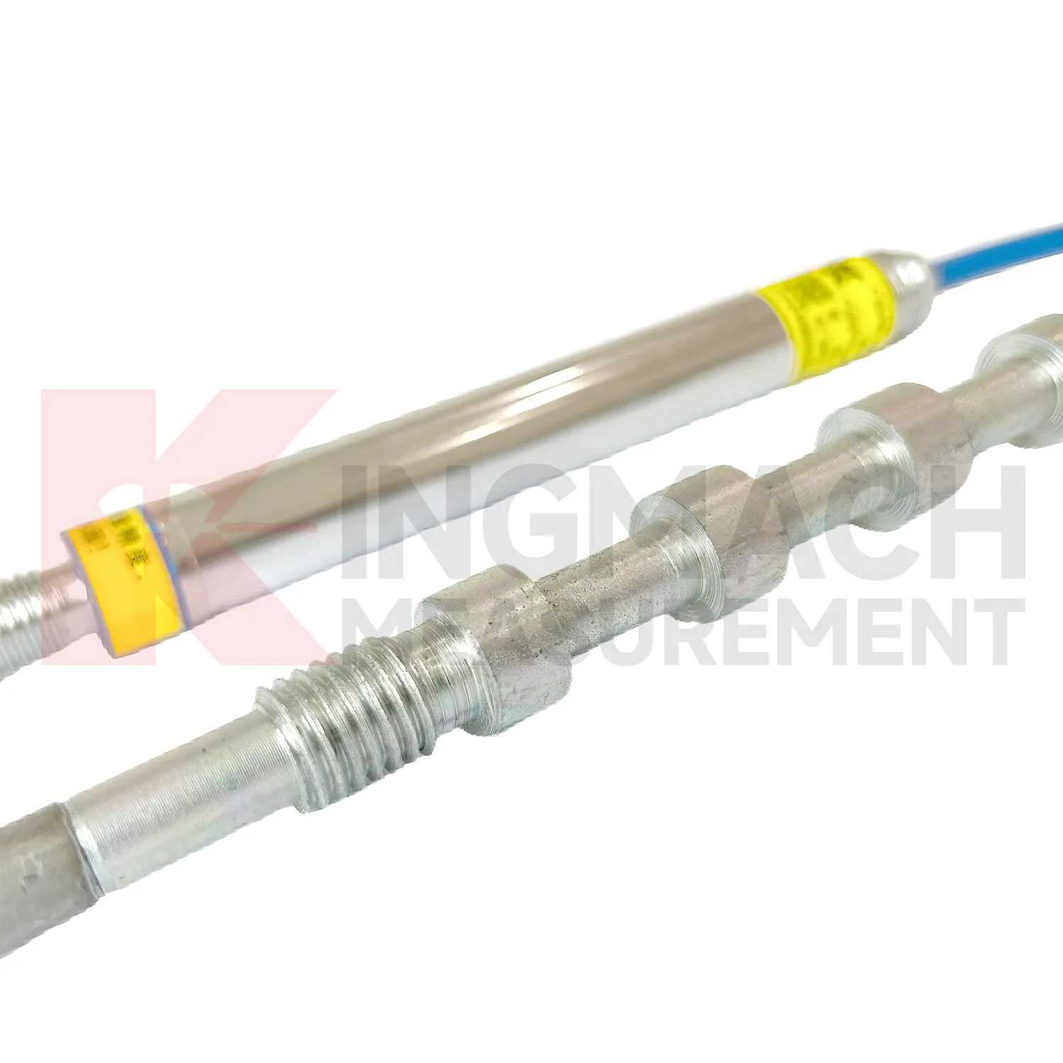 Älykäs yhden pisteen kallioperän siirtymämittari JMDL-32XXAT kuva 3