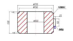 Ontto punnituskenno JMZX-3XXXHAT kuva 6