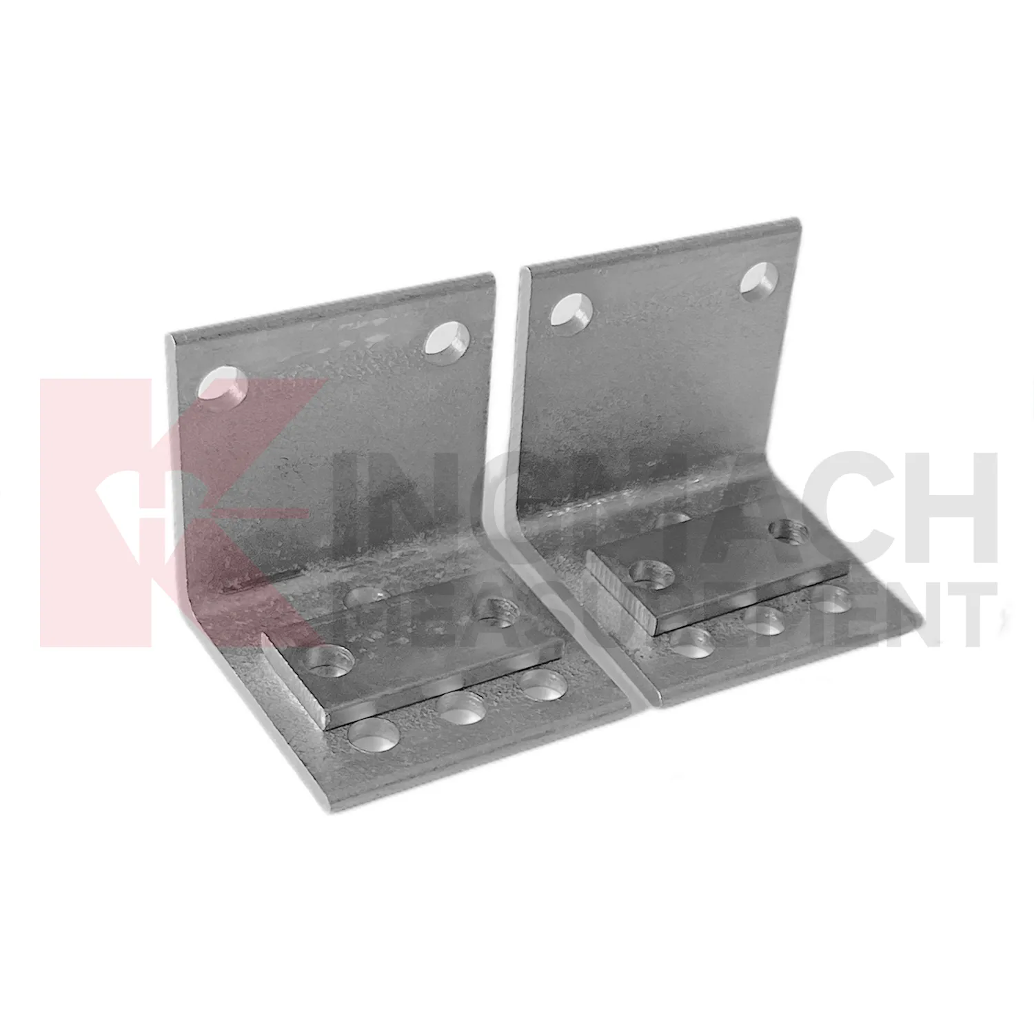 DifferentiaalisiirtymämittariJMDL-52XXADT kuva 4