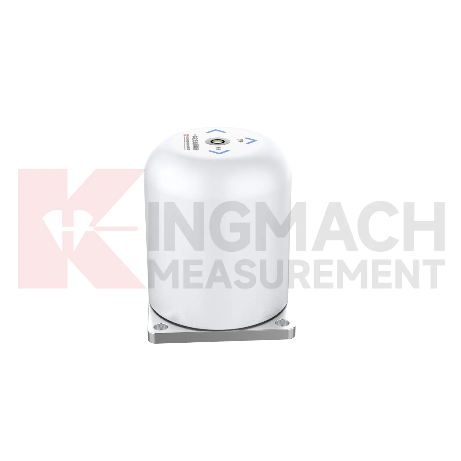 Integroitu kallistusmittari JMQJ-7315RTU kuva 4