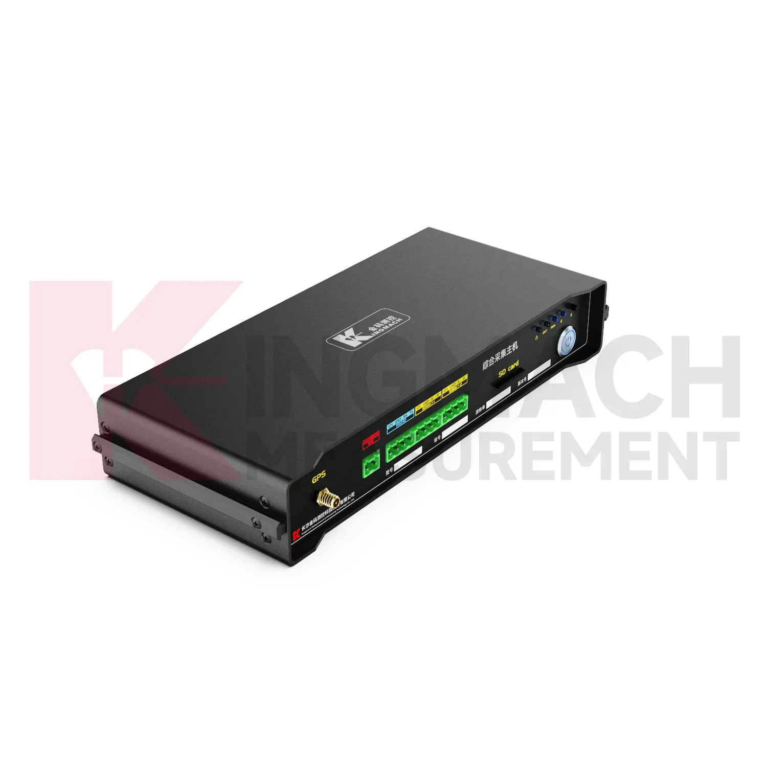 Kattava hankintayksikkö JMZX-5ZH kuva 4