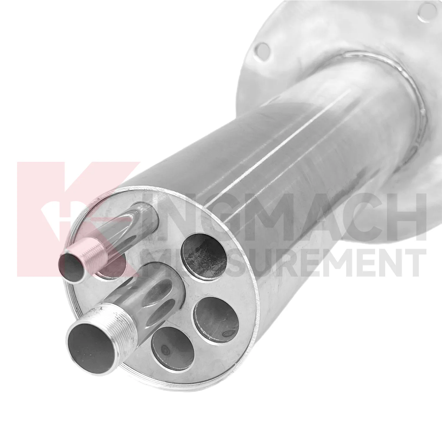 Smart Multipoint Displacement Meter JMDL-31XXAT kuva 3