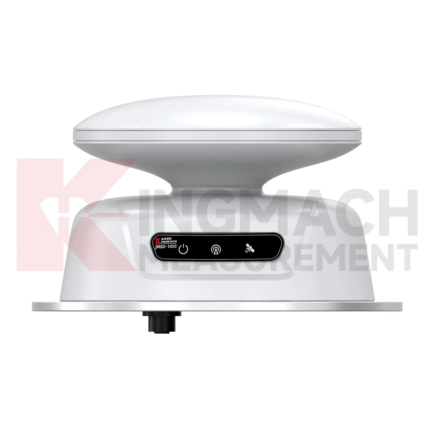 GNSS JMBD-1050 kuva 5