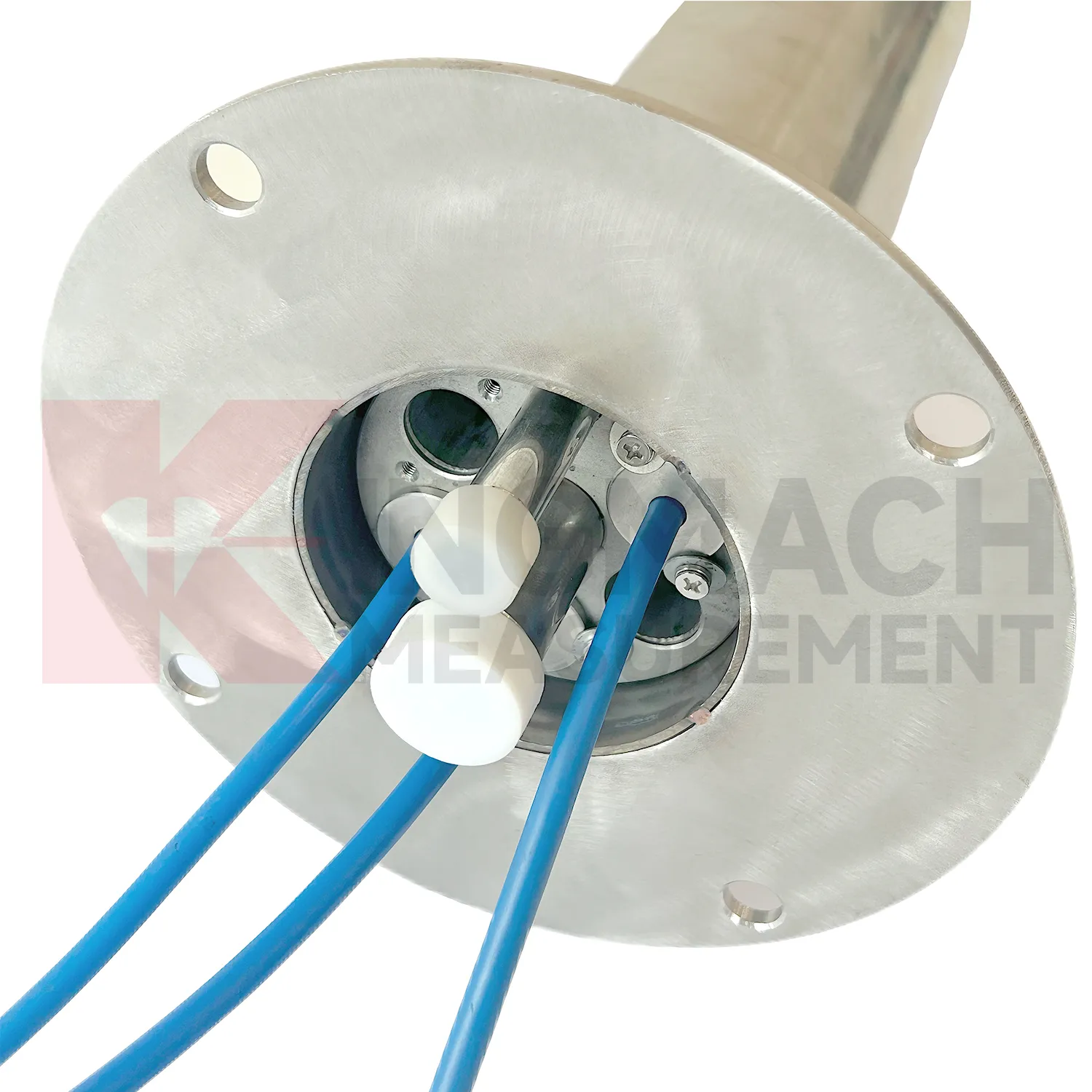 Smart Multipoint Displacement Meter JMDL-31XXAT kuva 6