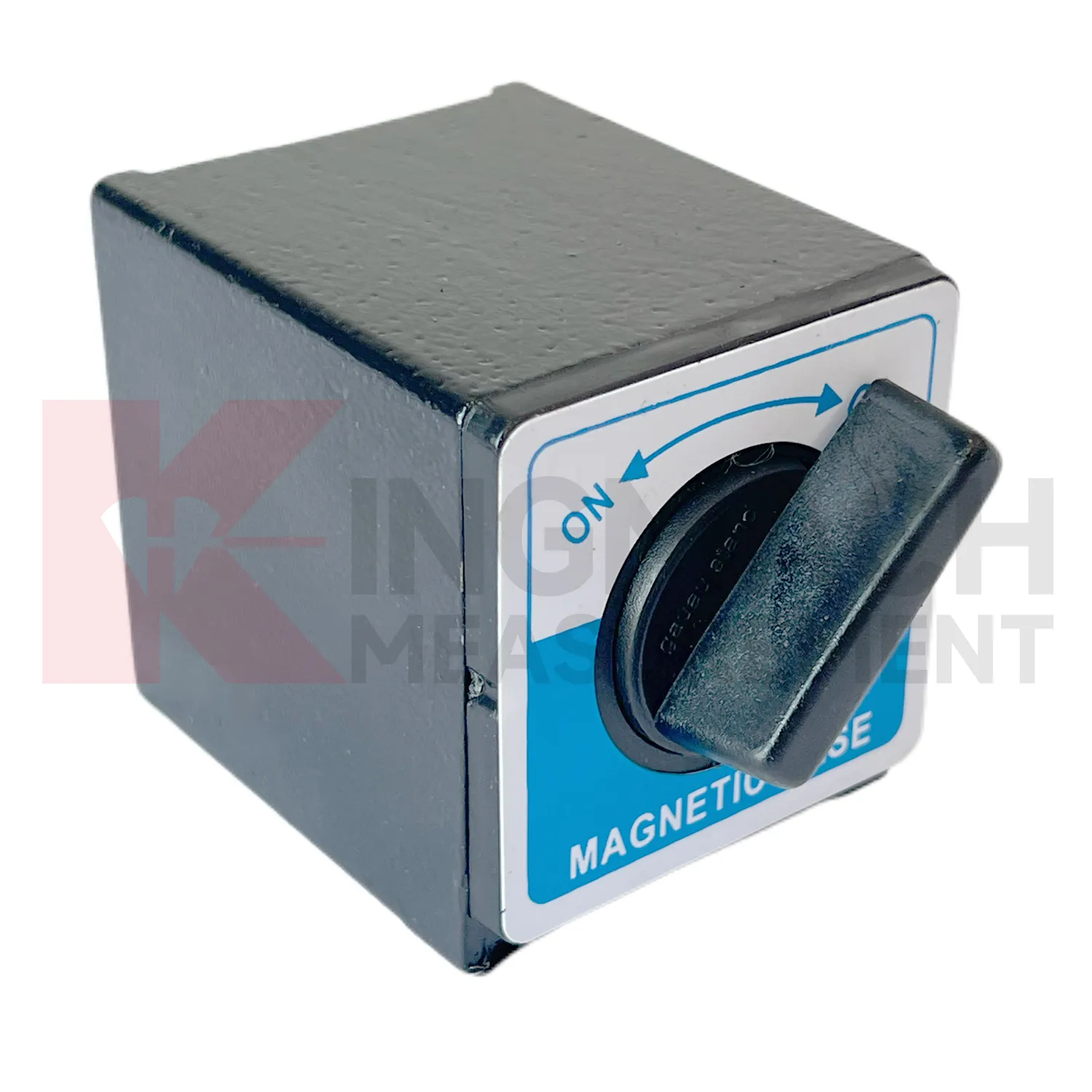 Älykäs yleiskäyttöinen siirtymämittariJMDL-21XXAT kuva 4