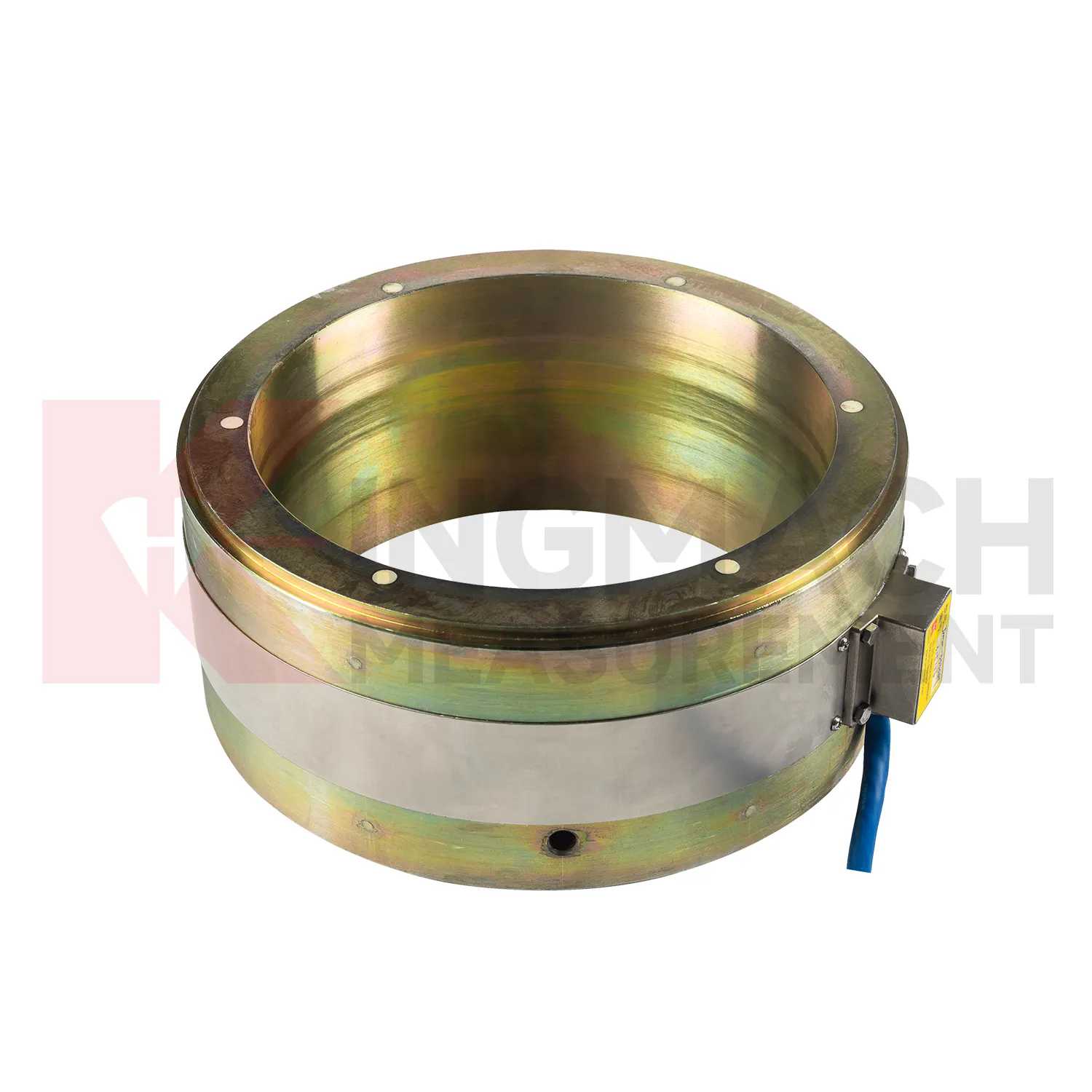 Ontto punnituskenno JMZX-3XXXHAT kuva 2